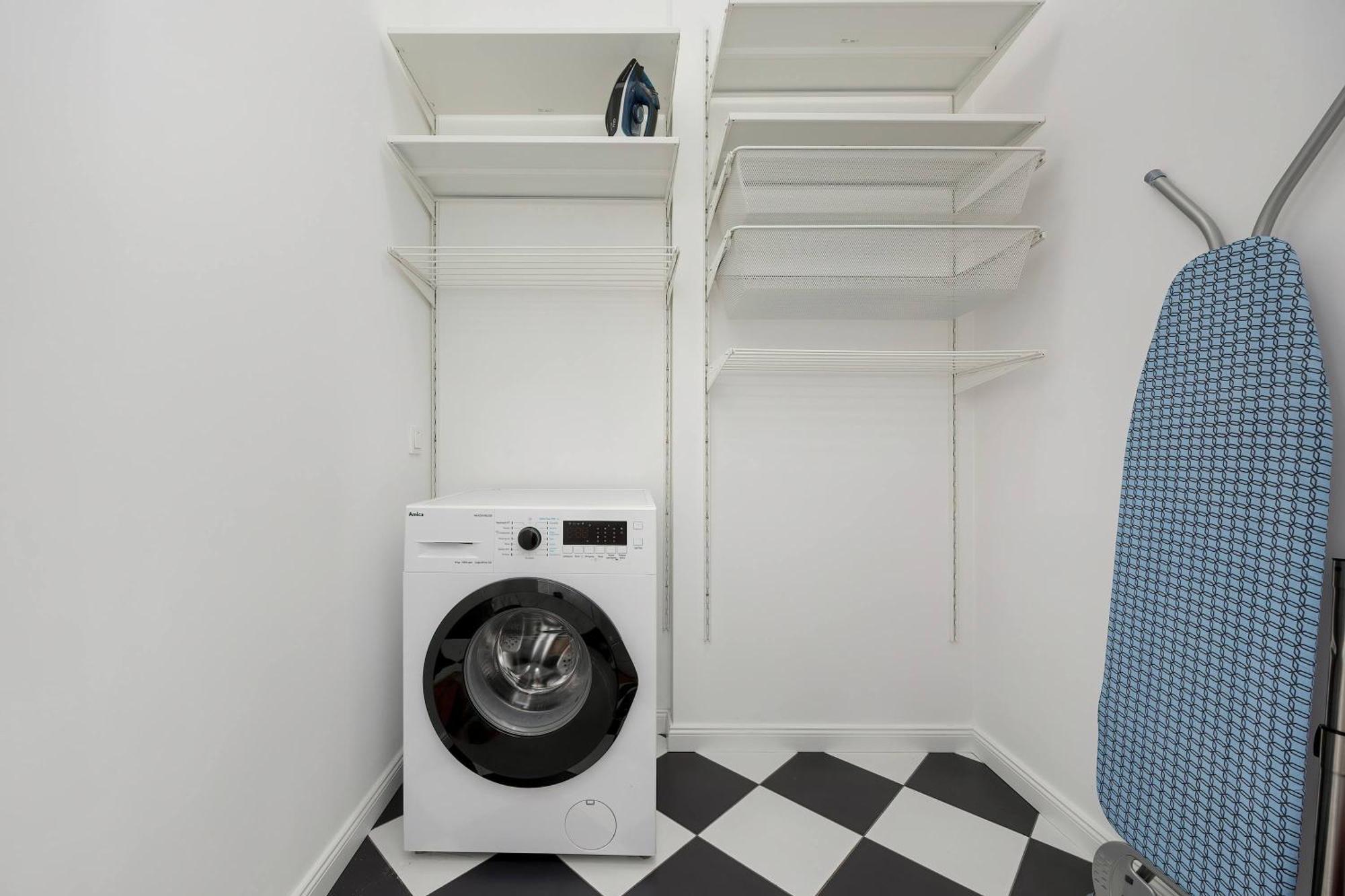 Apartment Cosy Centre By Rent Like *