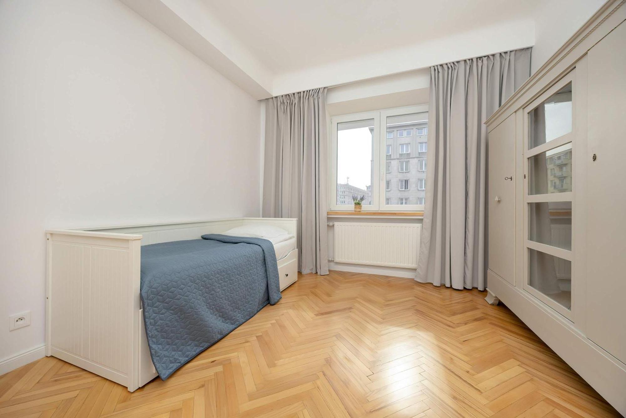 Apartment Cosy Centre By Rent Like *