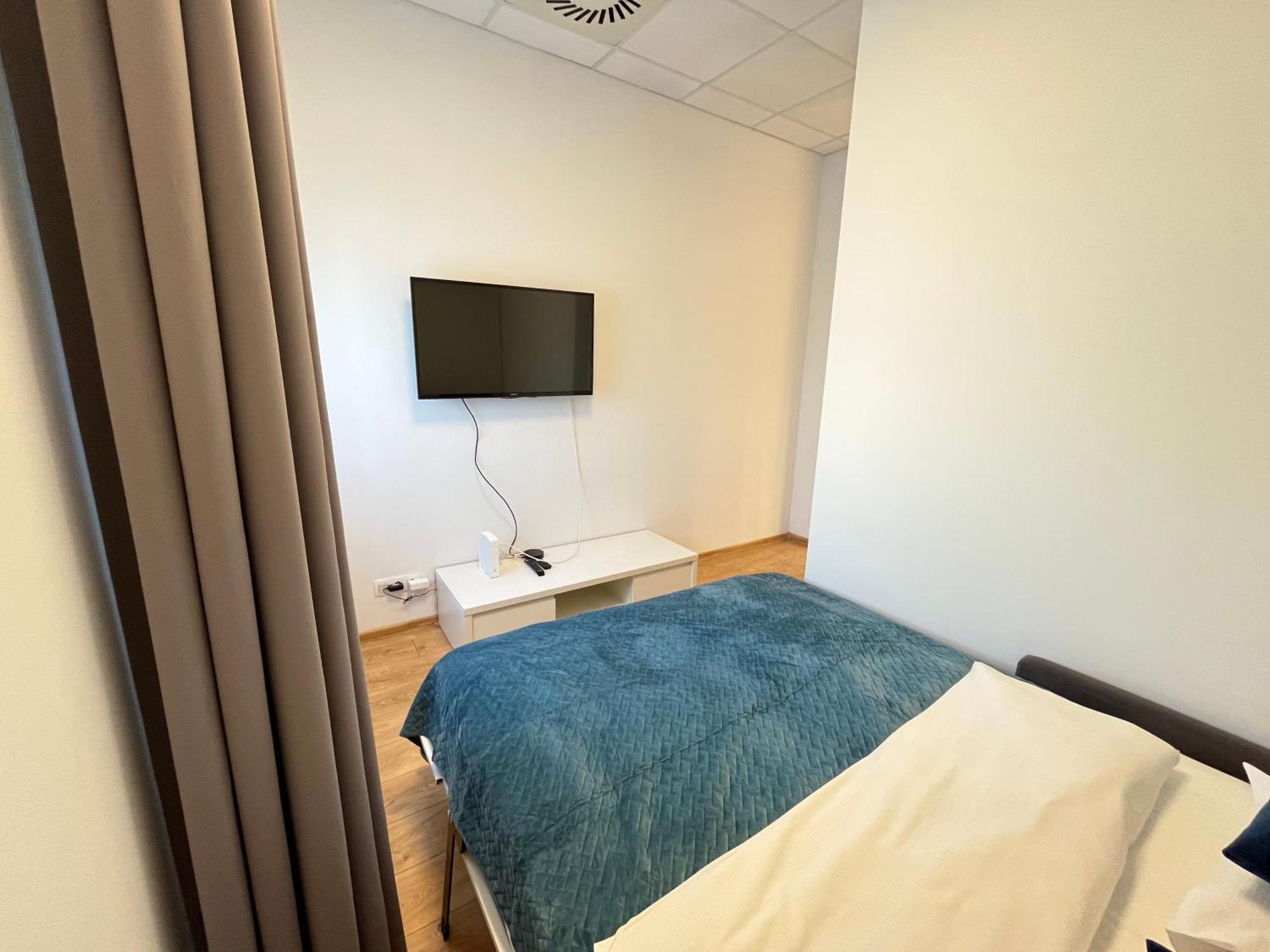 Aleje Jerozolimskie 216 By Perfect * Warszawa