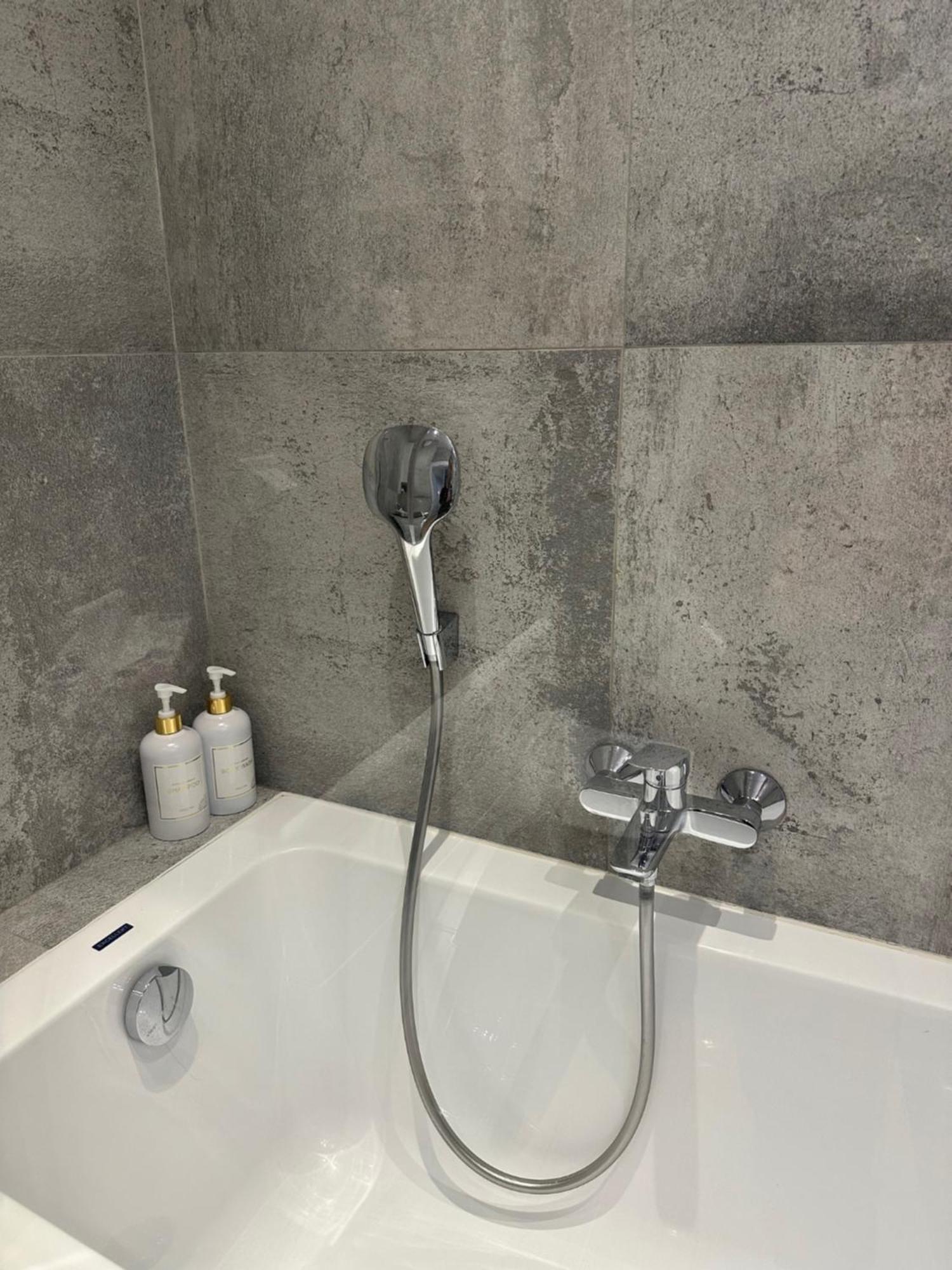 Apartamento Modern Near To The Chopin's Airport Cybernetyki 2a