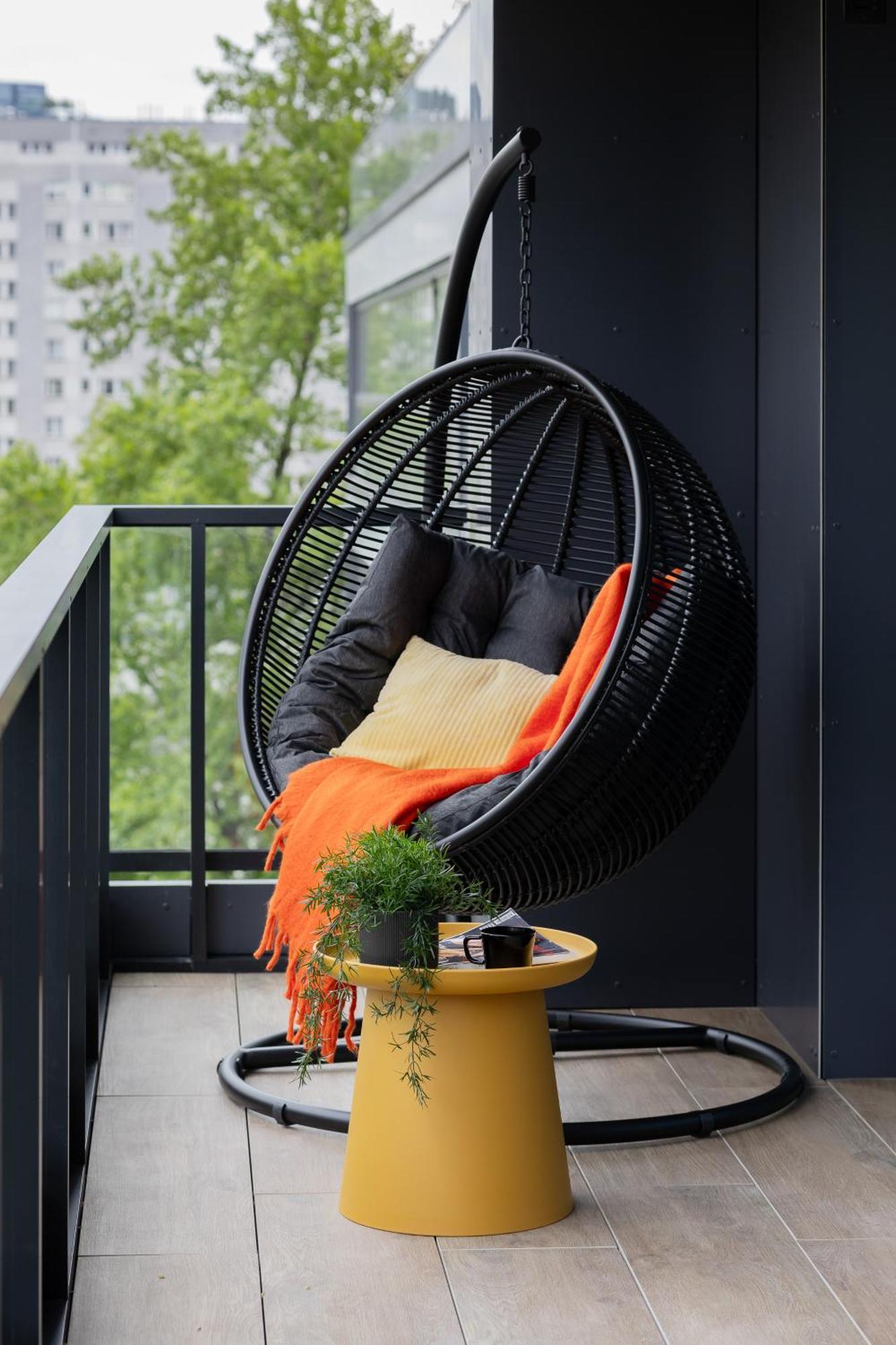 Luxurious And Modern In Center With Parking By Renters Prestige Warsaw