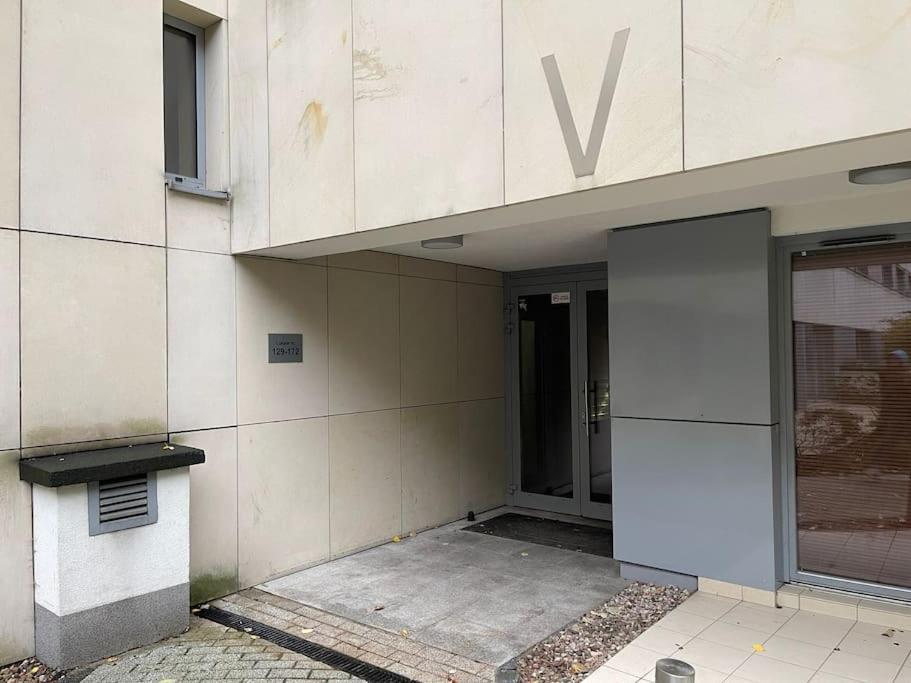 Apartamento Oxygen Charming *