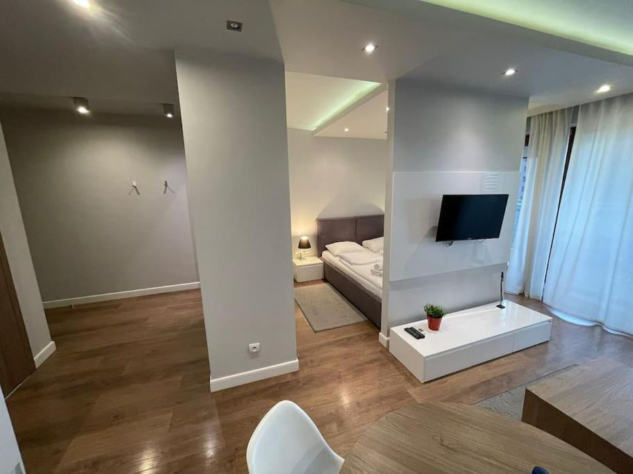 Oxygen Charming Apartment *