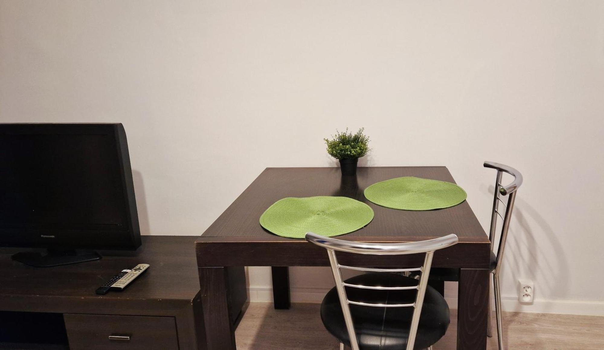 Hostel Grzybowska Centrum Warszawa