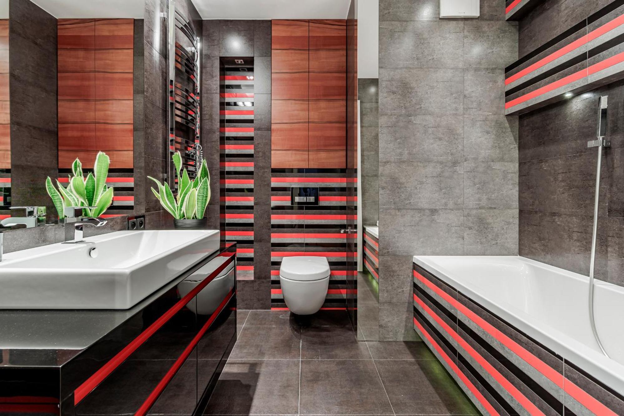 Exclusive Aparthotel Warsaw