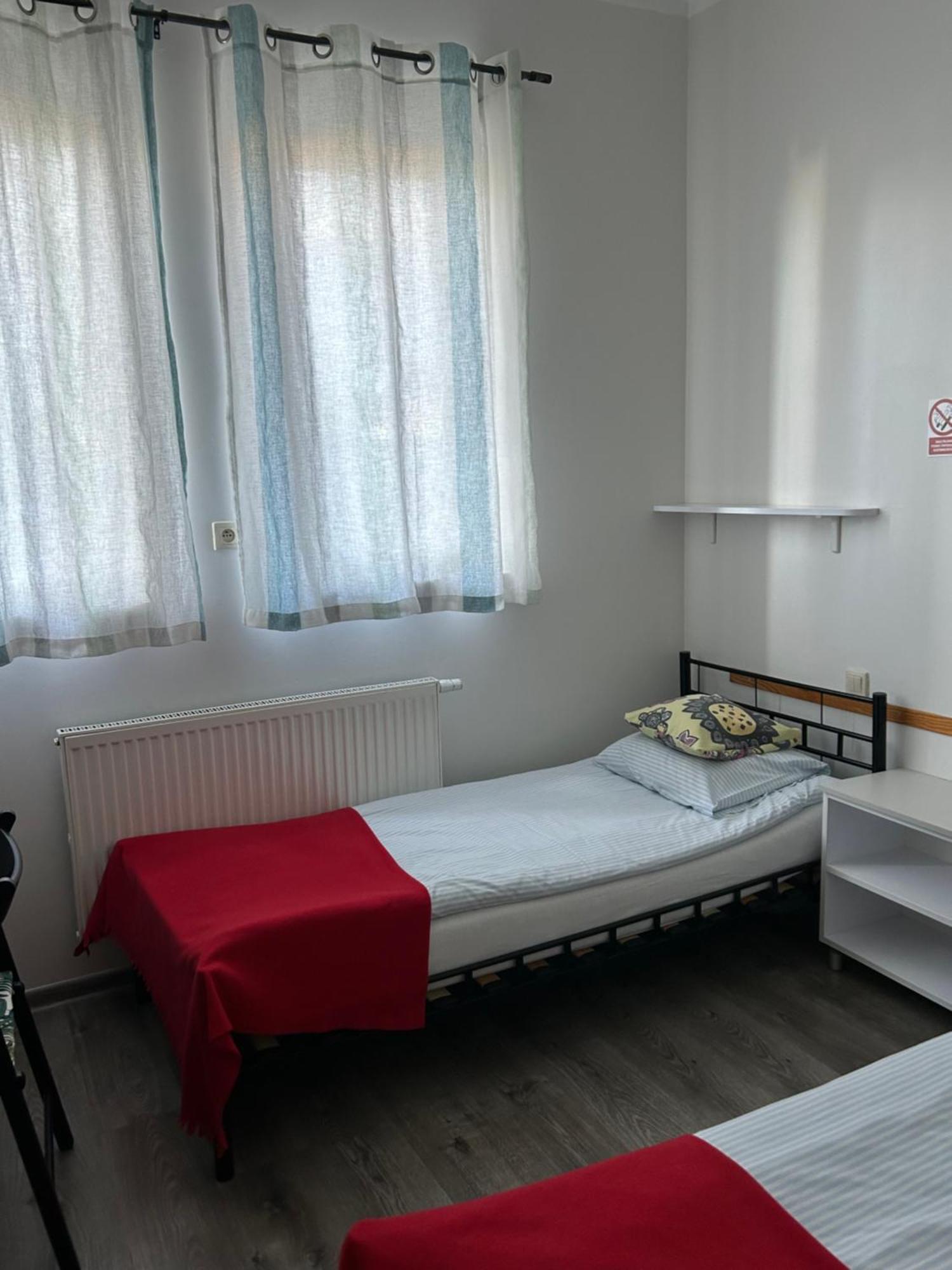 Arcus Premium * Warsaw