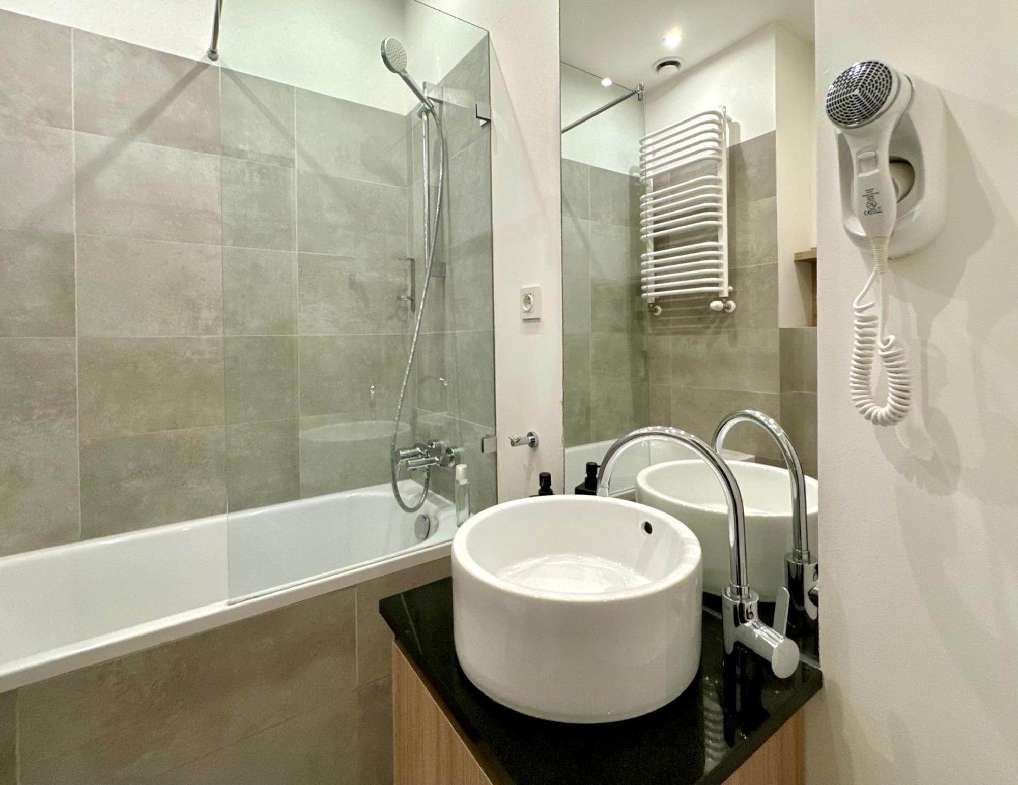 K22 Apart In Slawinska 505 Căn hộ Warsaw