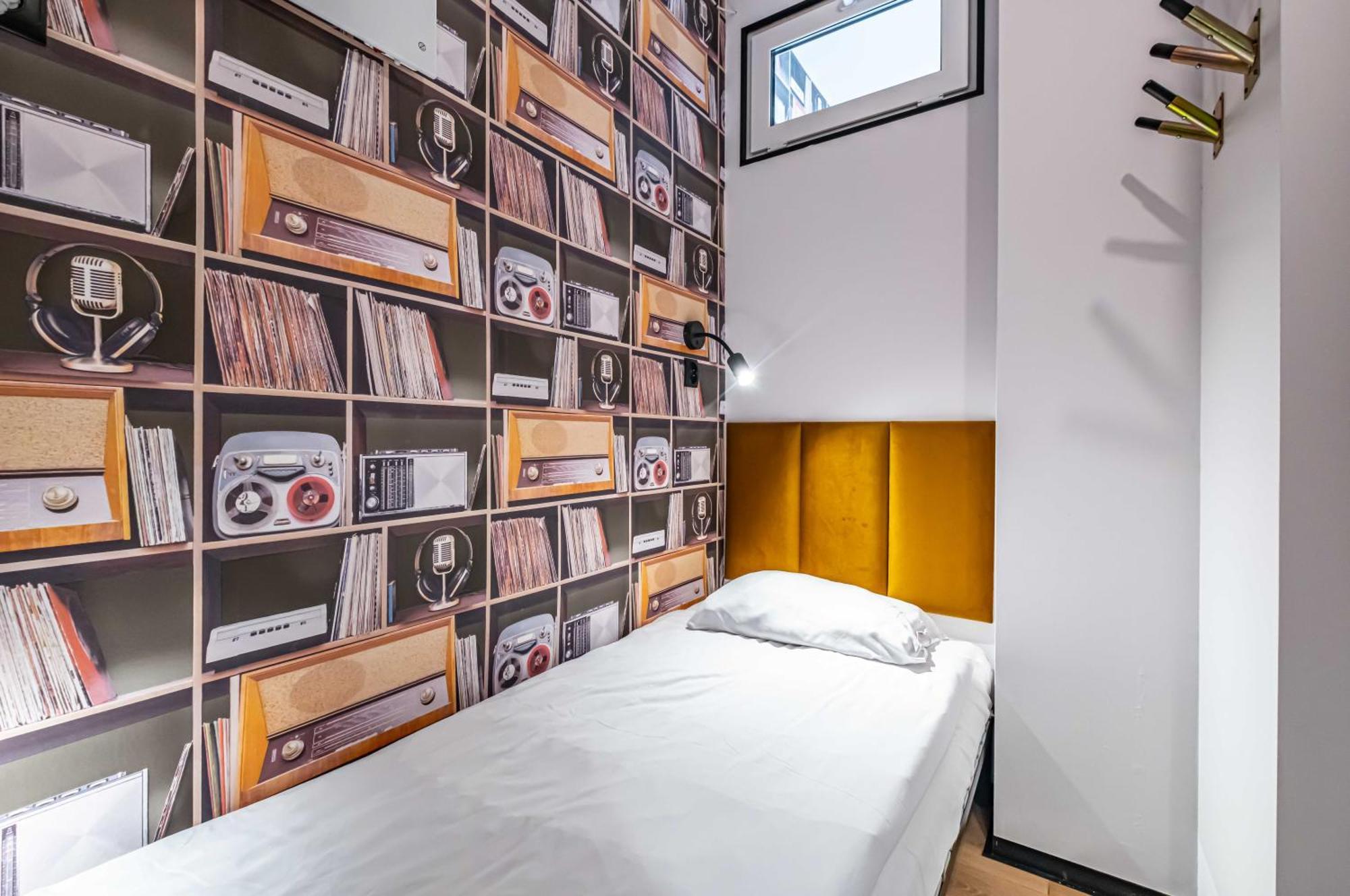 Vola Warsaw