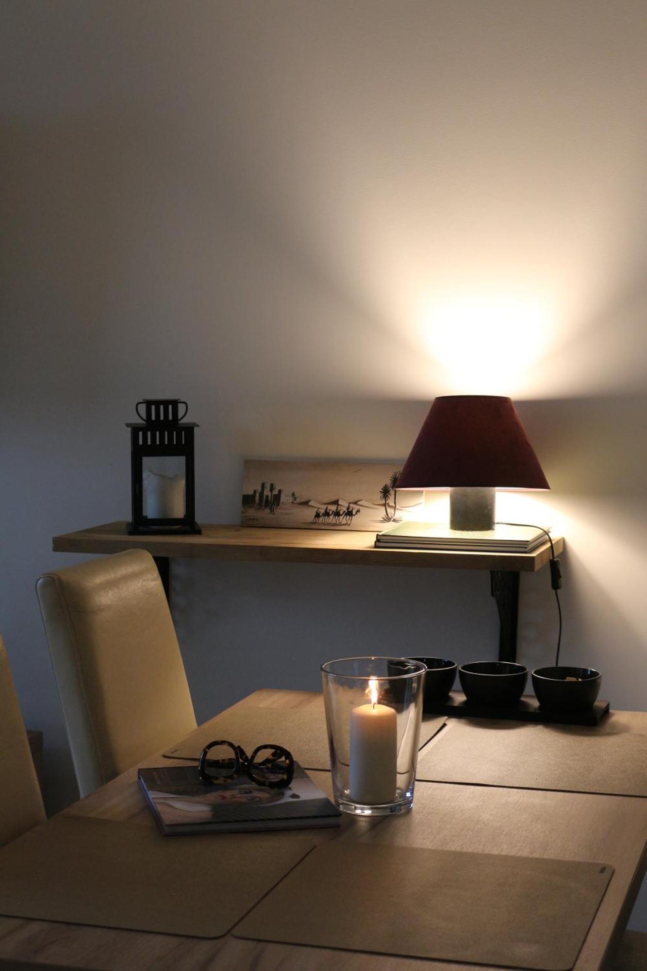 Relax&comfort New Waw 50 Sqm With Terrace, Garden, Free Parking And Ac Apartment Warschau