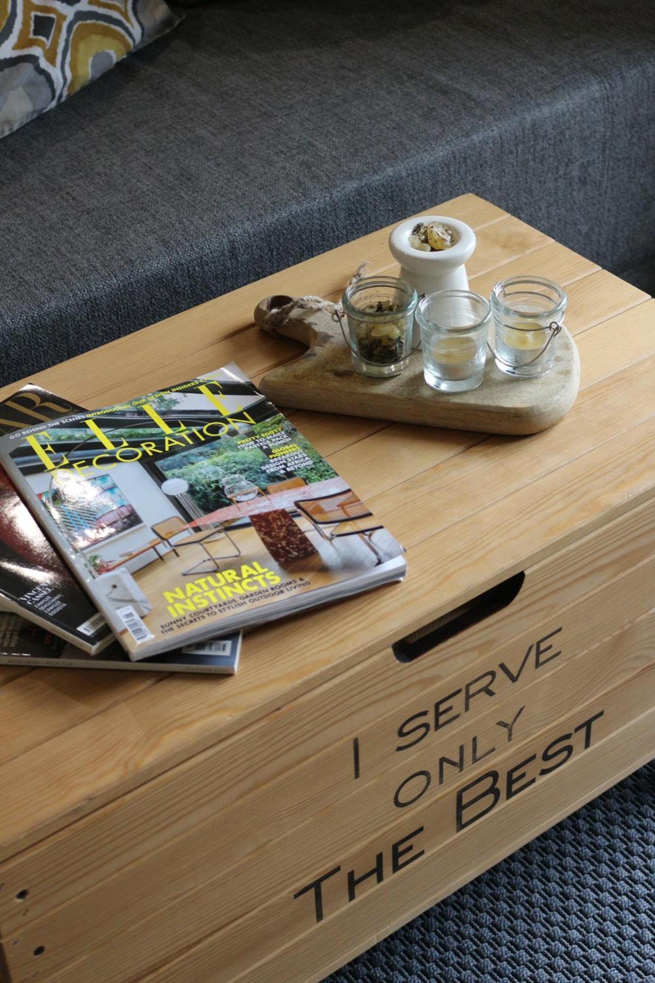 Relax&comfort New Waw 50 Sqm With Terrace, Garden, Free Parking And Ac Warschau