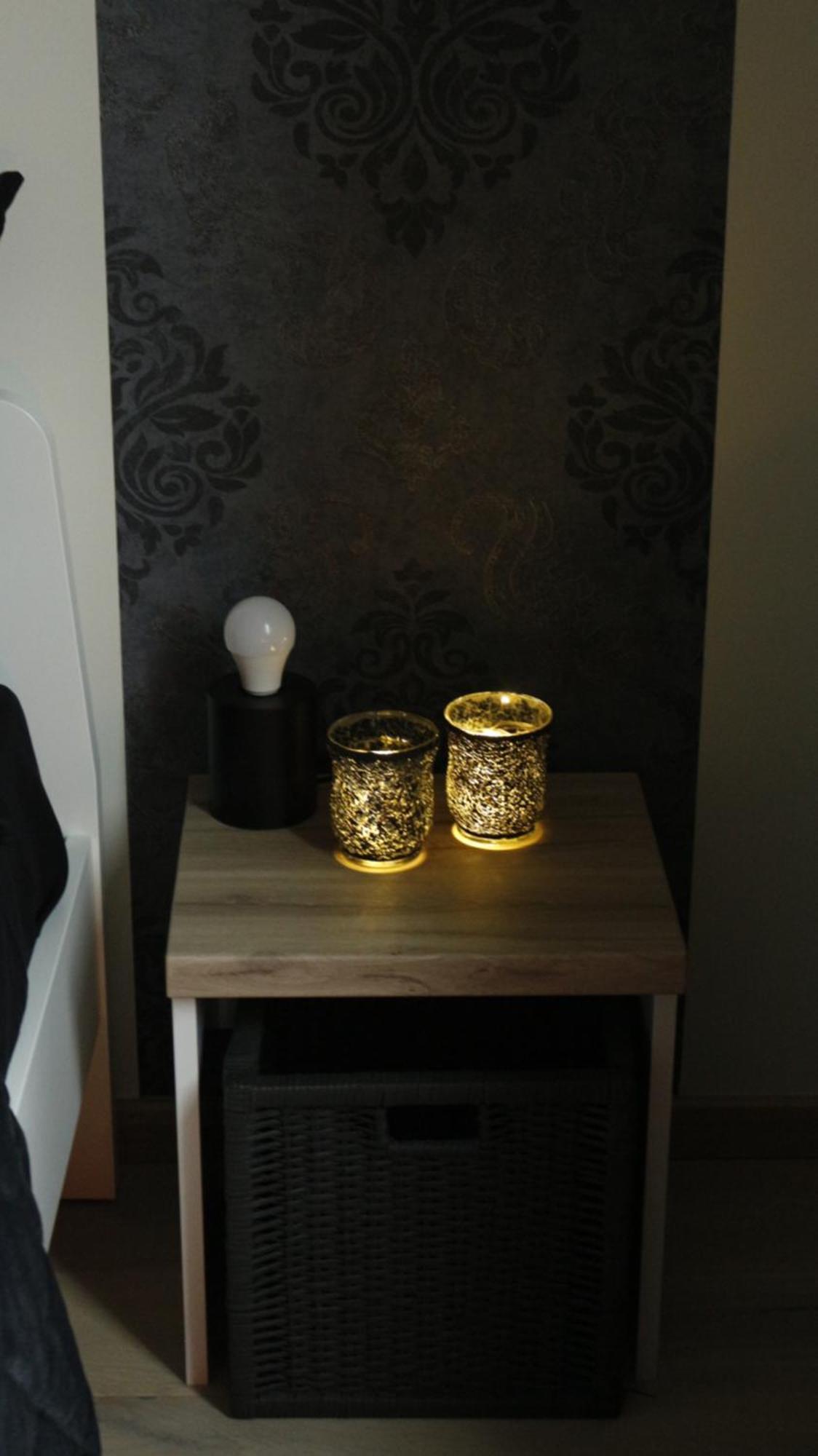 Apartment Relax&comfort New Waw 50 Sqm With Terrace, Garden, Free Parking And Ac *