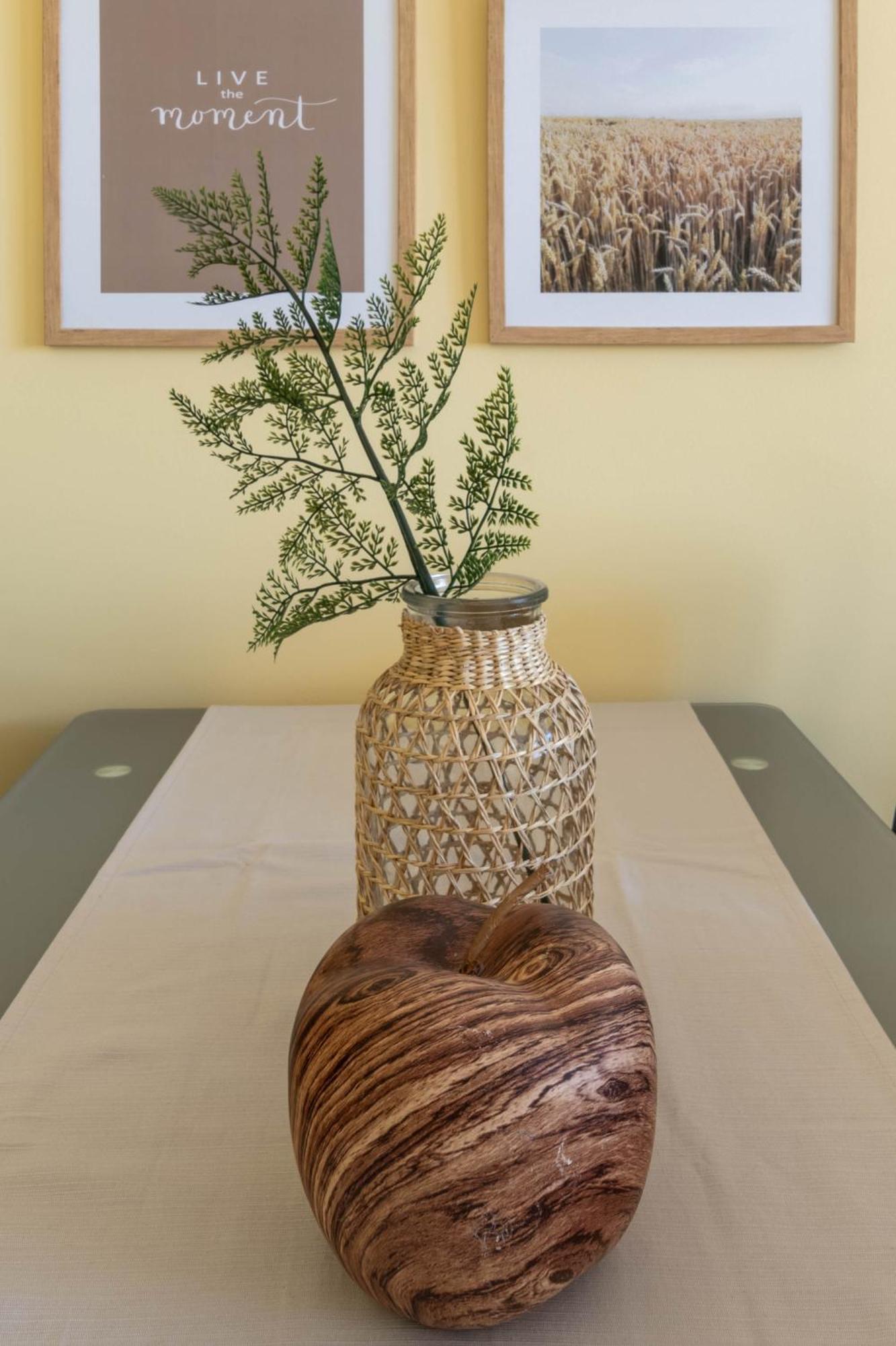 Apartamento Mia Stepinska Near The Royal Lazienki