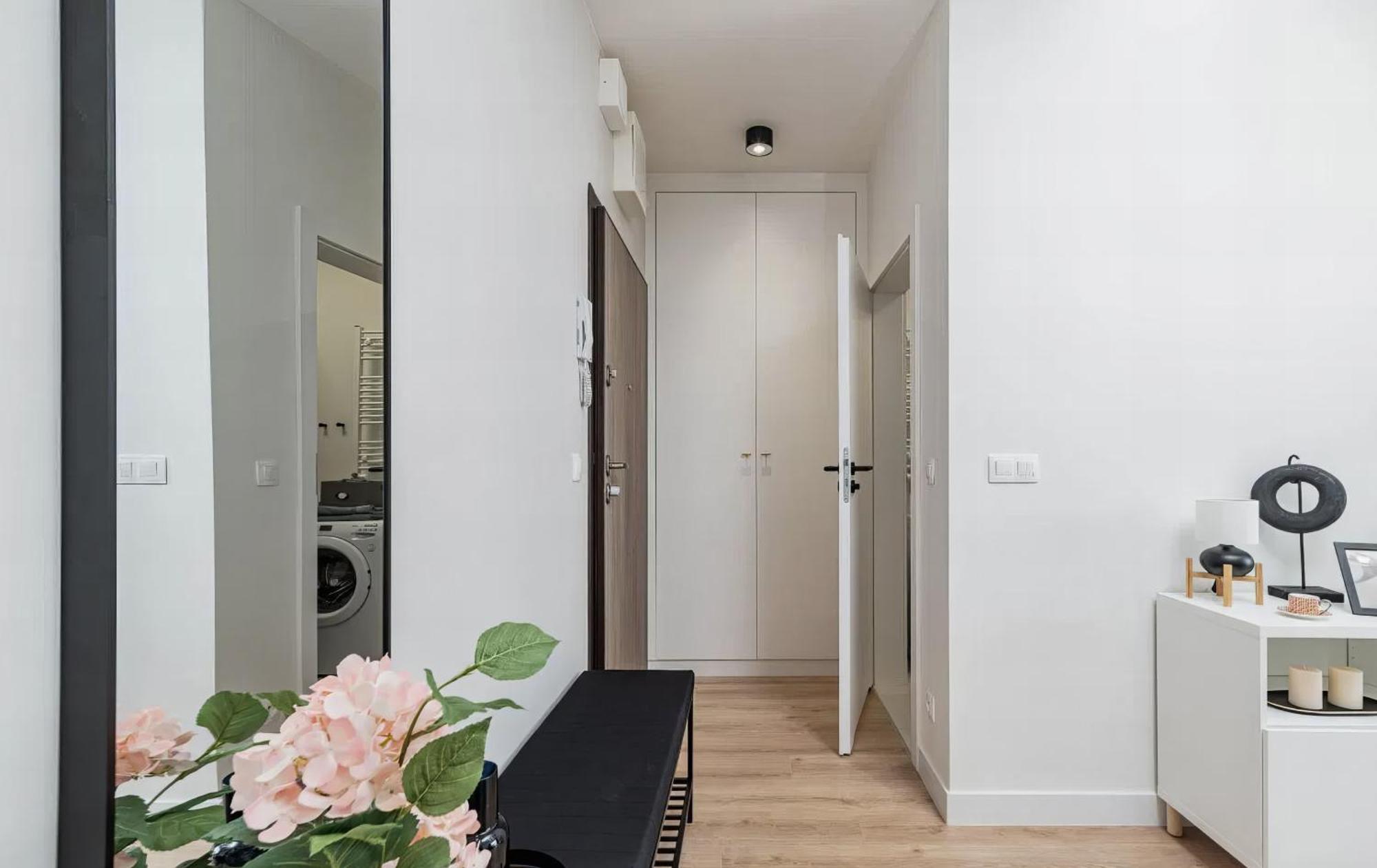 Apartament Kogar - Wiktoryn 6 Studio *