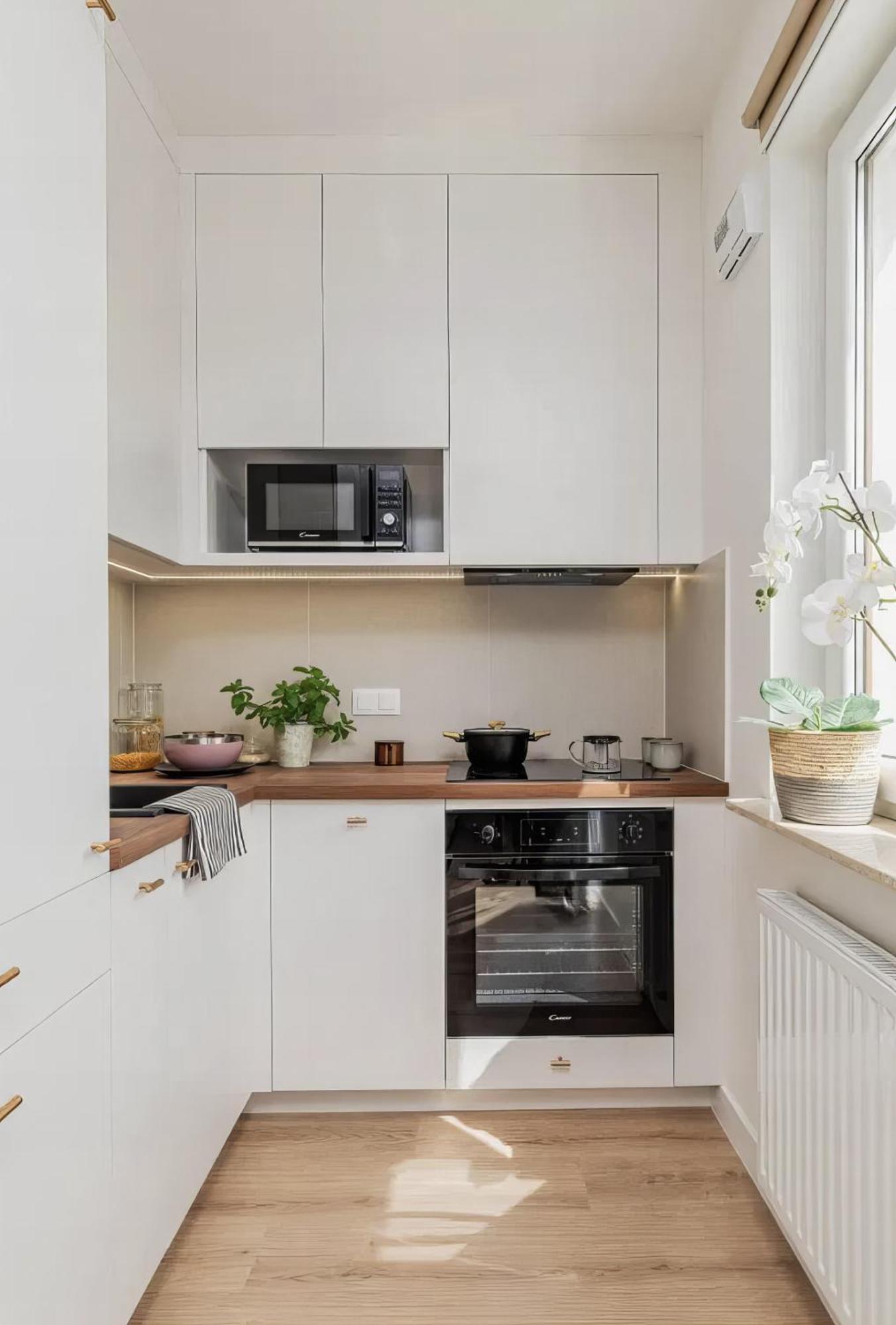 Kogar - Wiktoryn 6 Studio * Warszawa