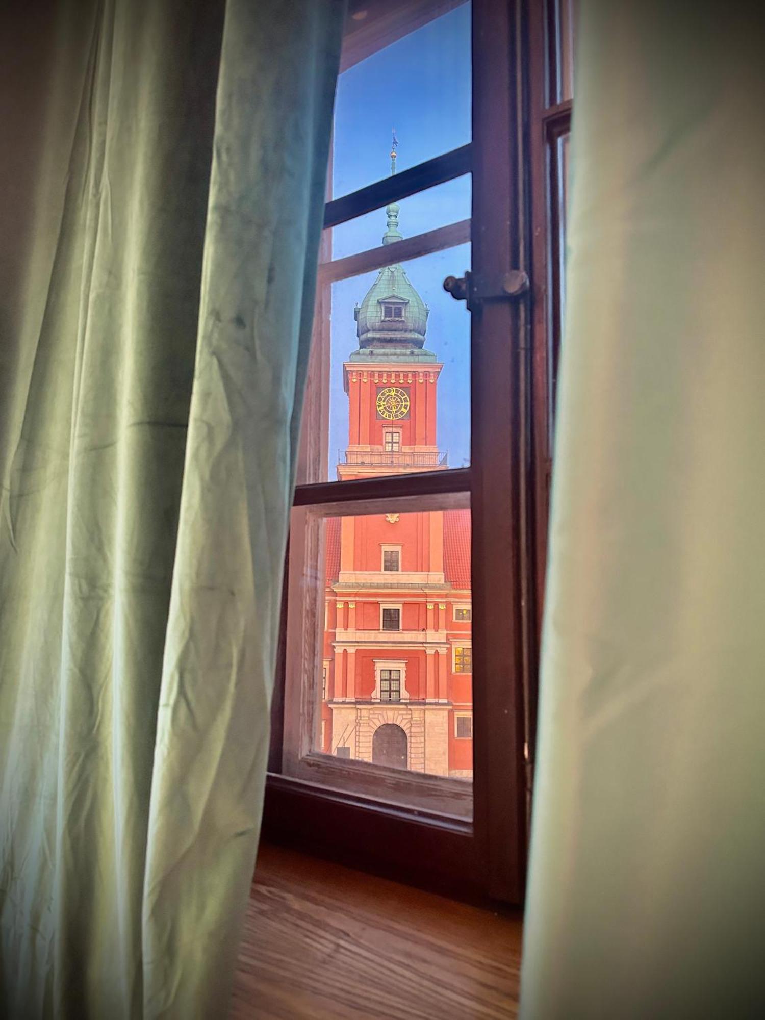 Old Town View Wifi 300 Mb/s Huge Screen Netflix Appletv Amazontv Apartment *