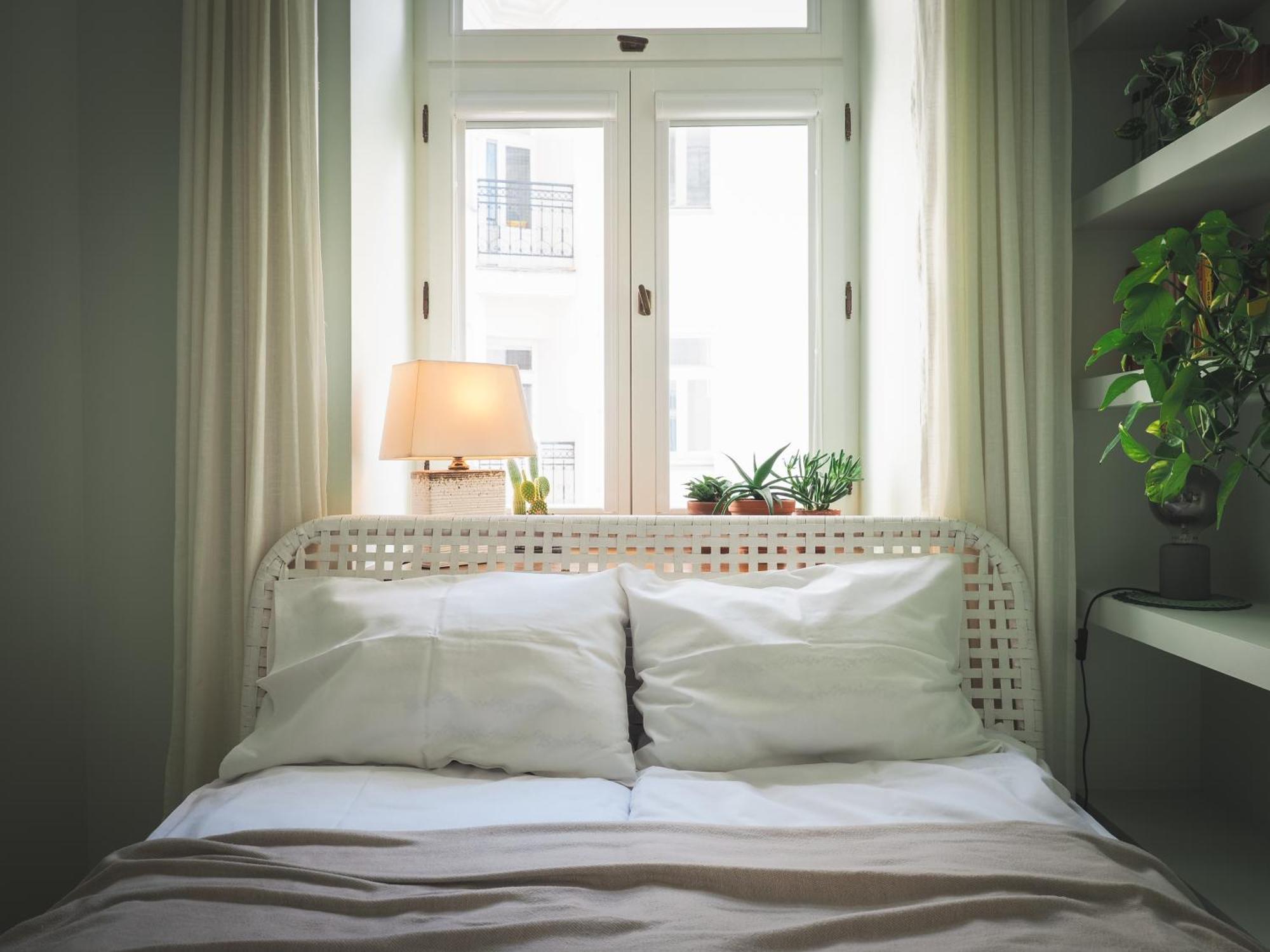 Apartamento Enjoy Varsóvia