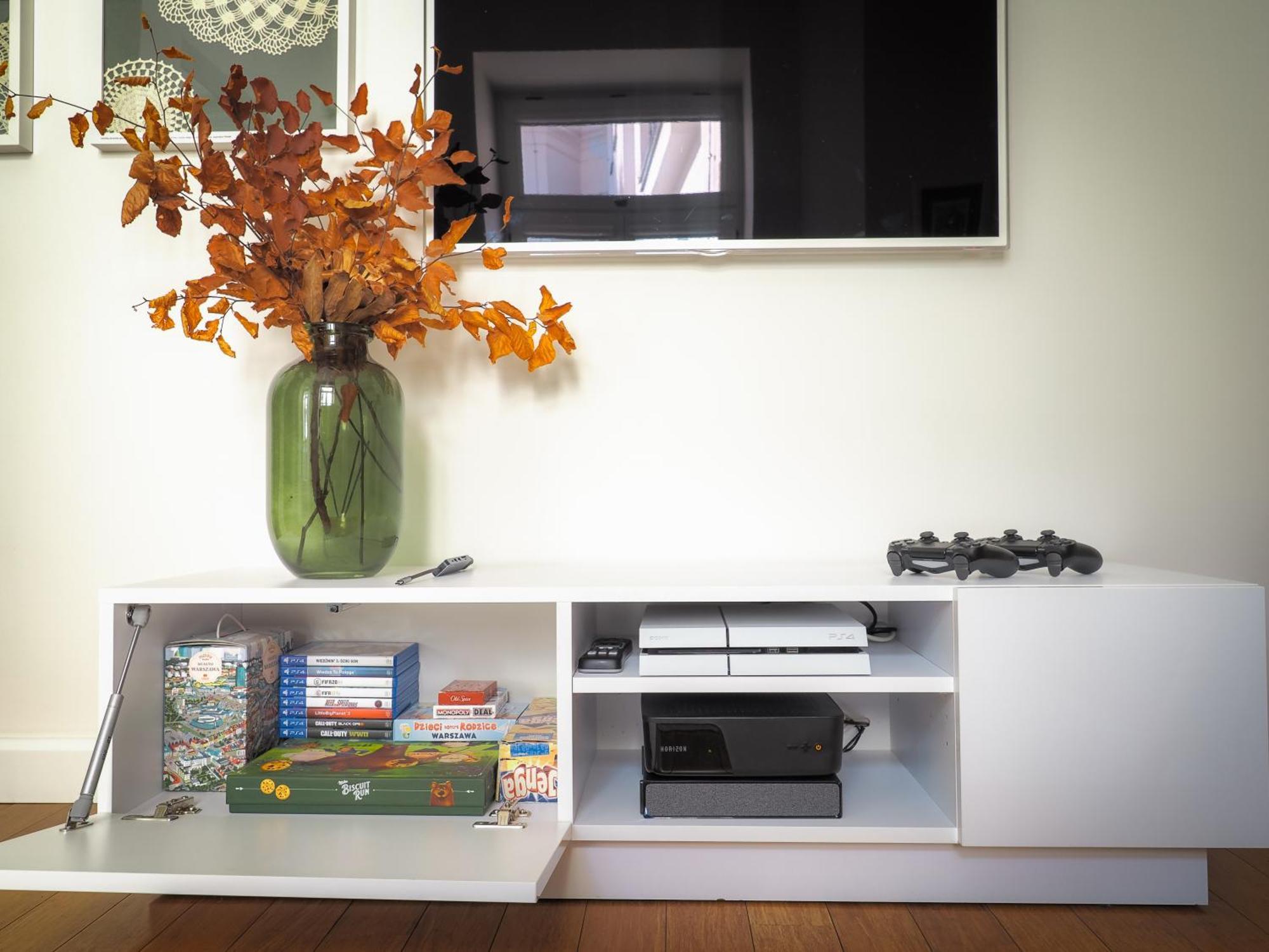 Enjoy Apartamento