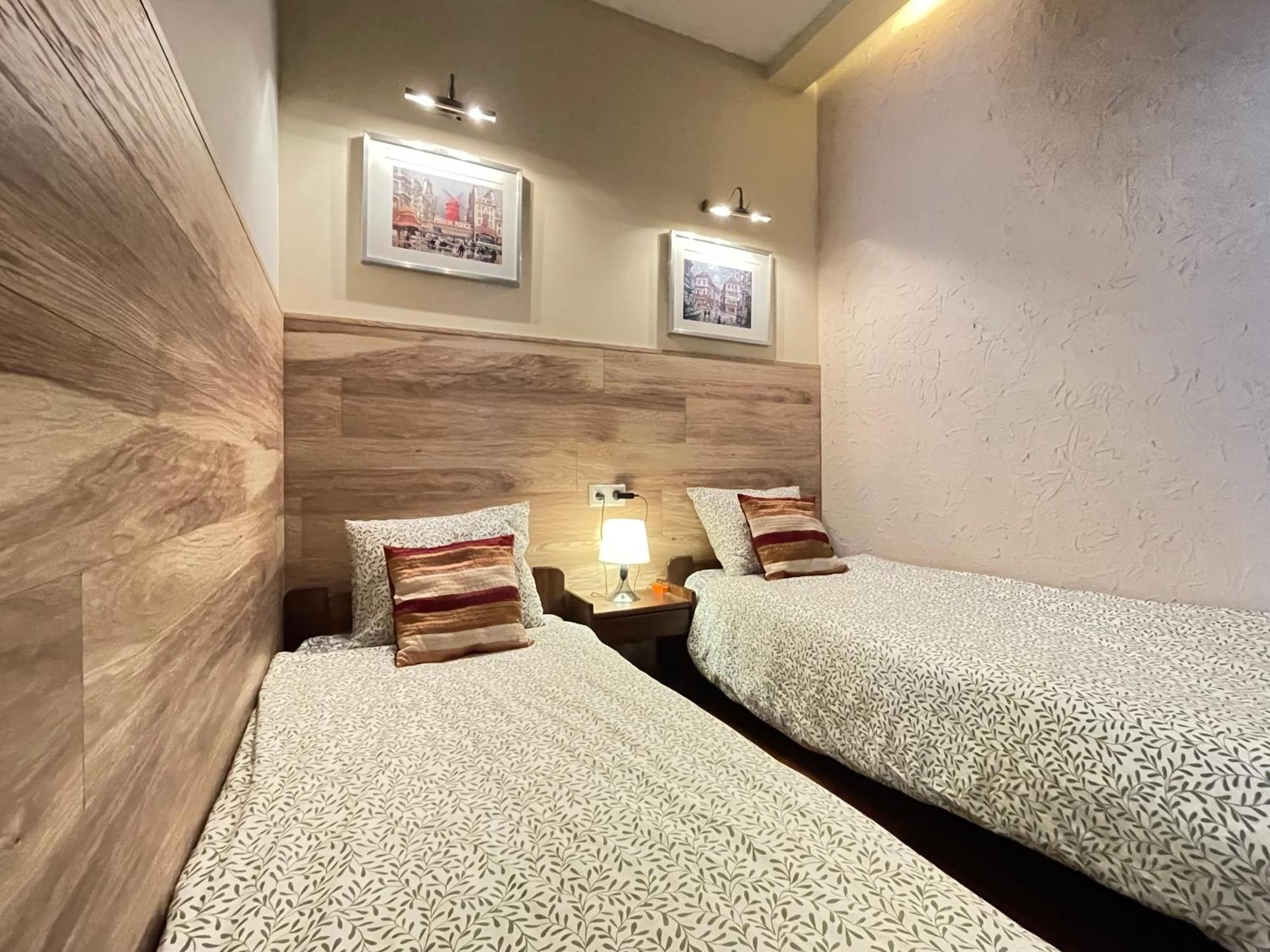 Superior Pulawska, 4 Rooms, 3 Bedrooms, Metro! Recepcion24h! Warsaw