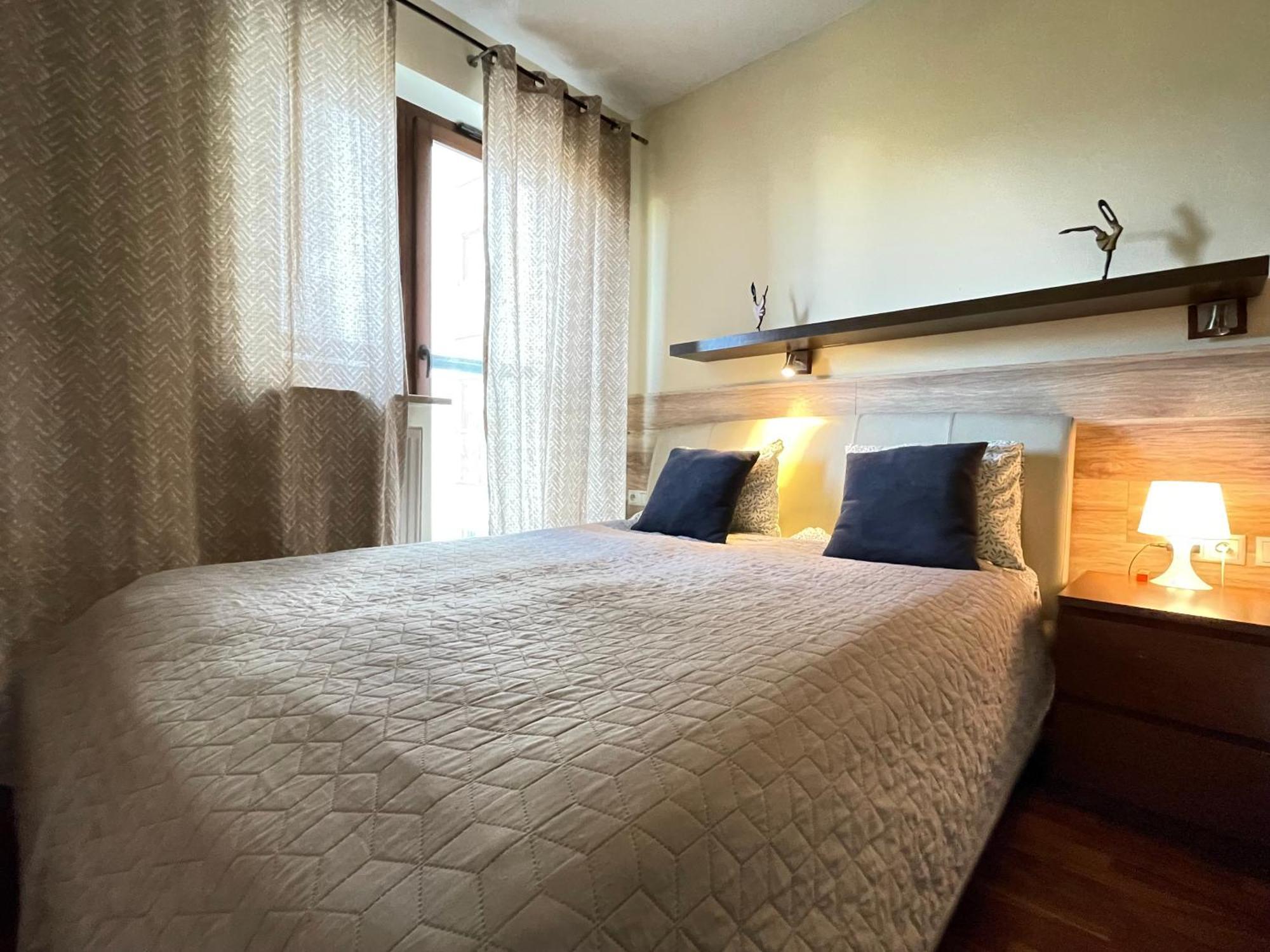 Superior Pulawska, 4 Rooms, 3 Bedrooms, Metro! Recepcion24h! Apartment