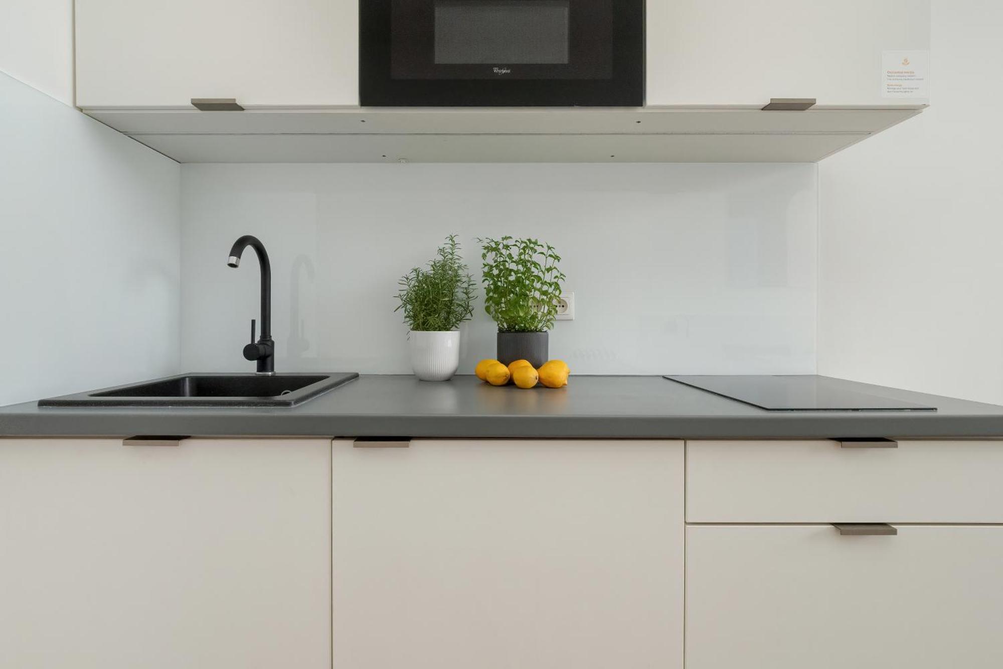 Apartment Gagarina Przytulne By Renters *