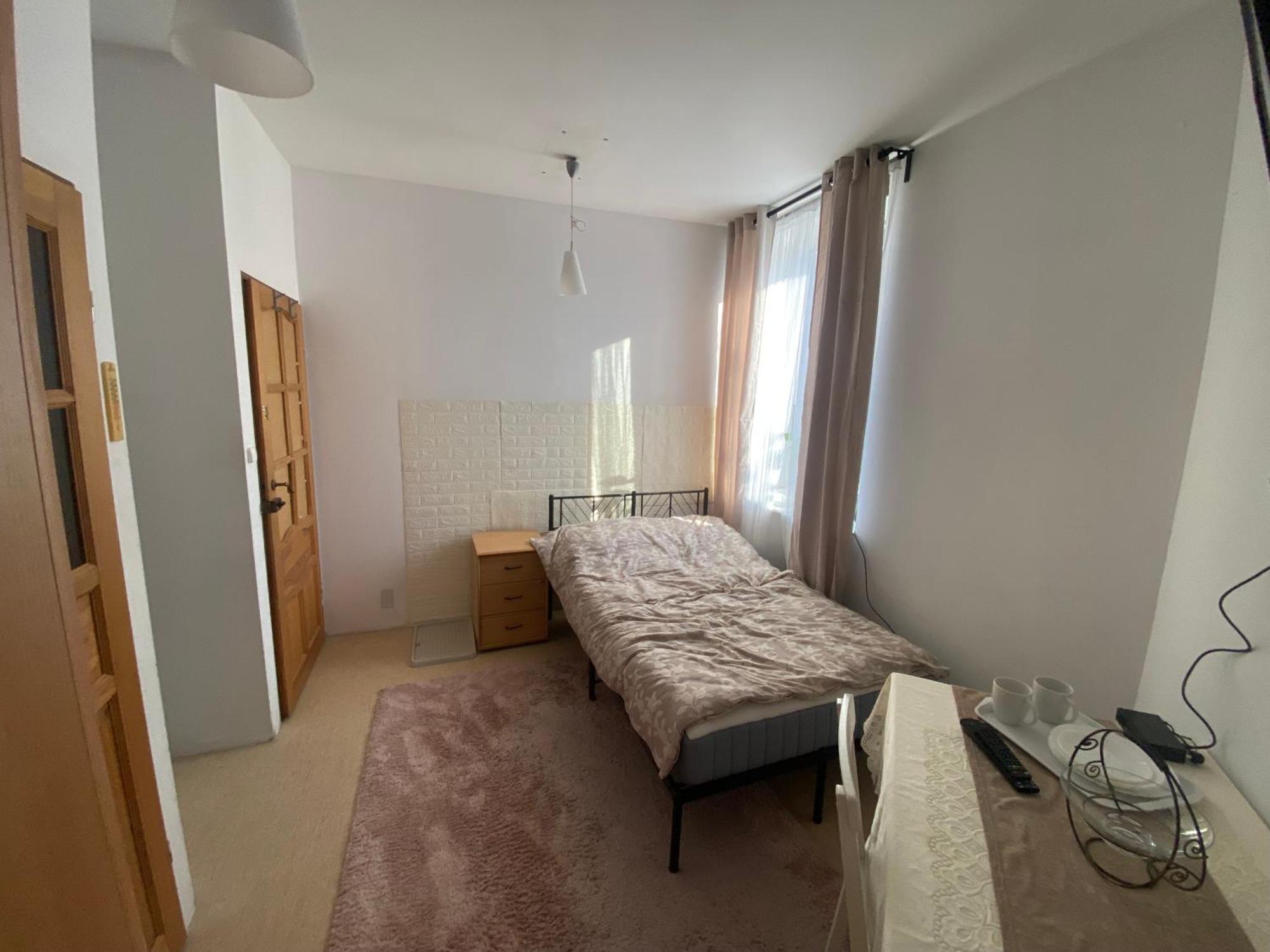 Gasthof Arkuszowa 58 *