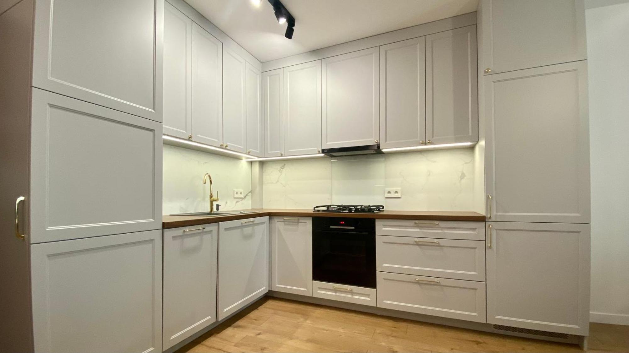 Apartamento Przy Wedlu