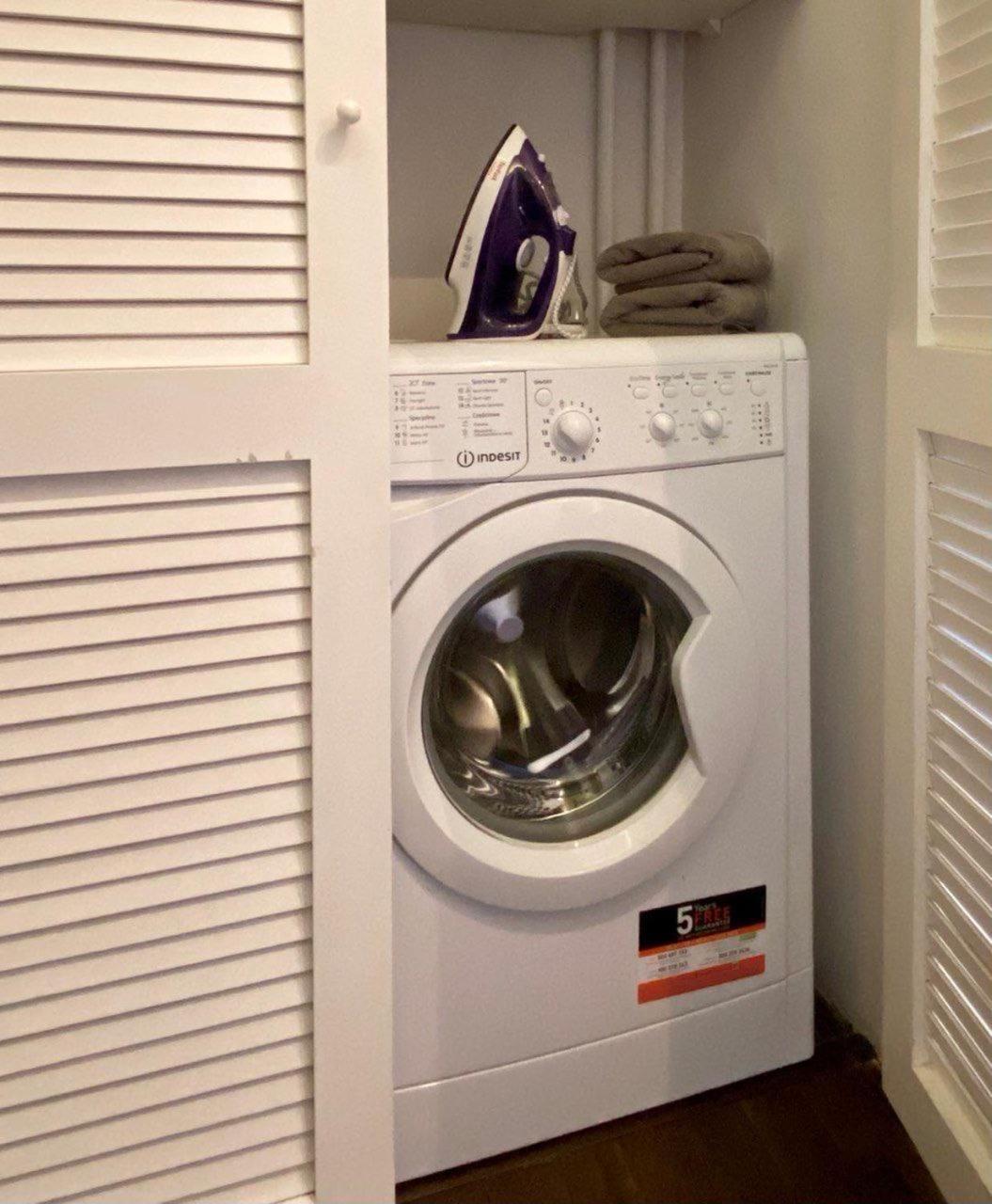 Apartmentswolska Apartamento