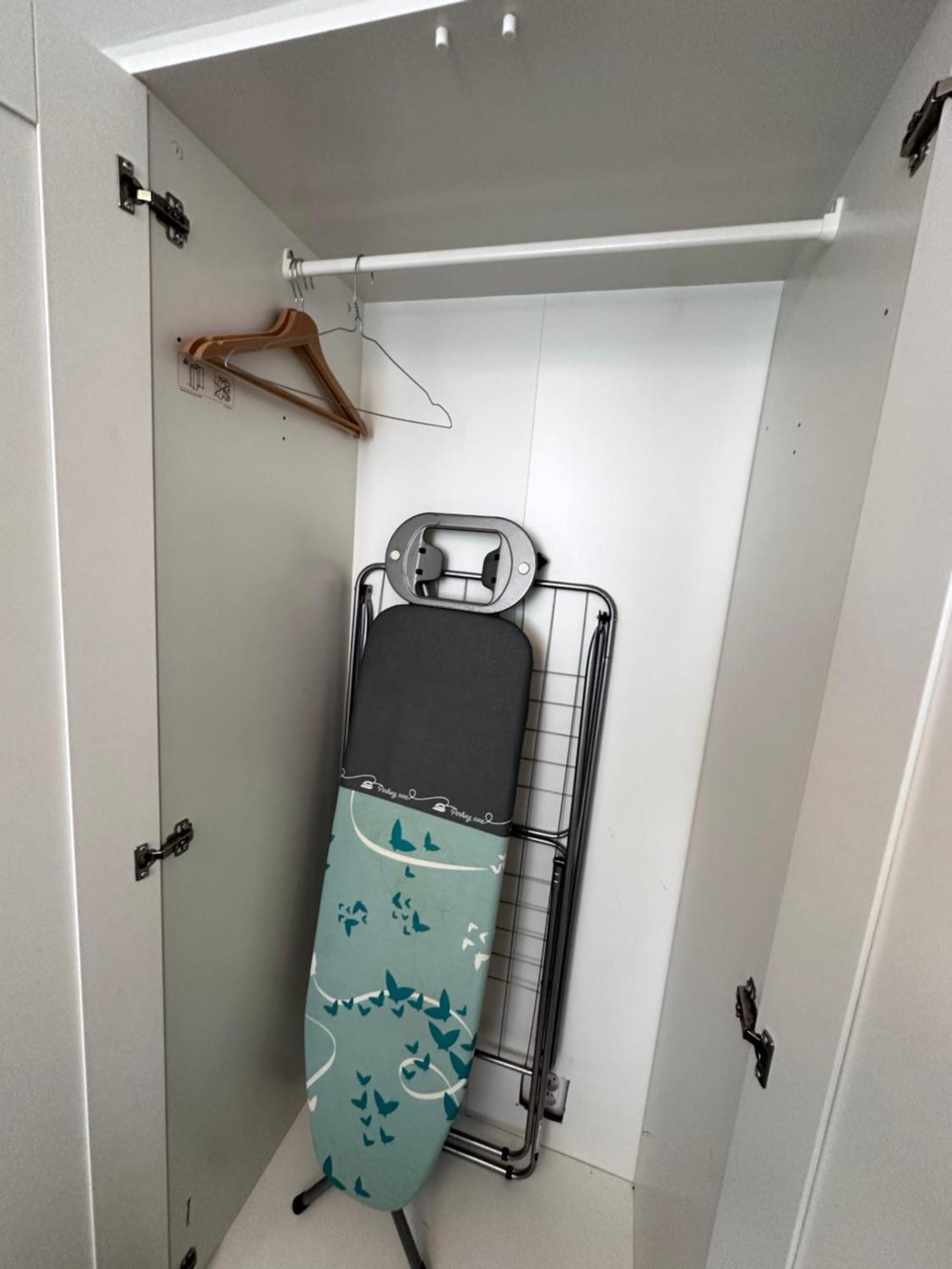 Apartamento Apartmentswolska *