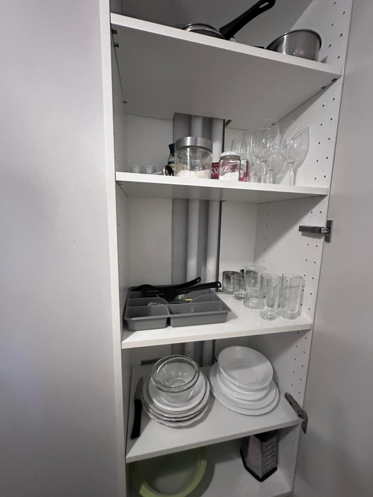 Apartmentswolska * Varsóvia
