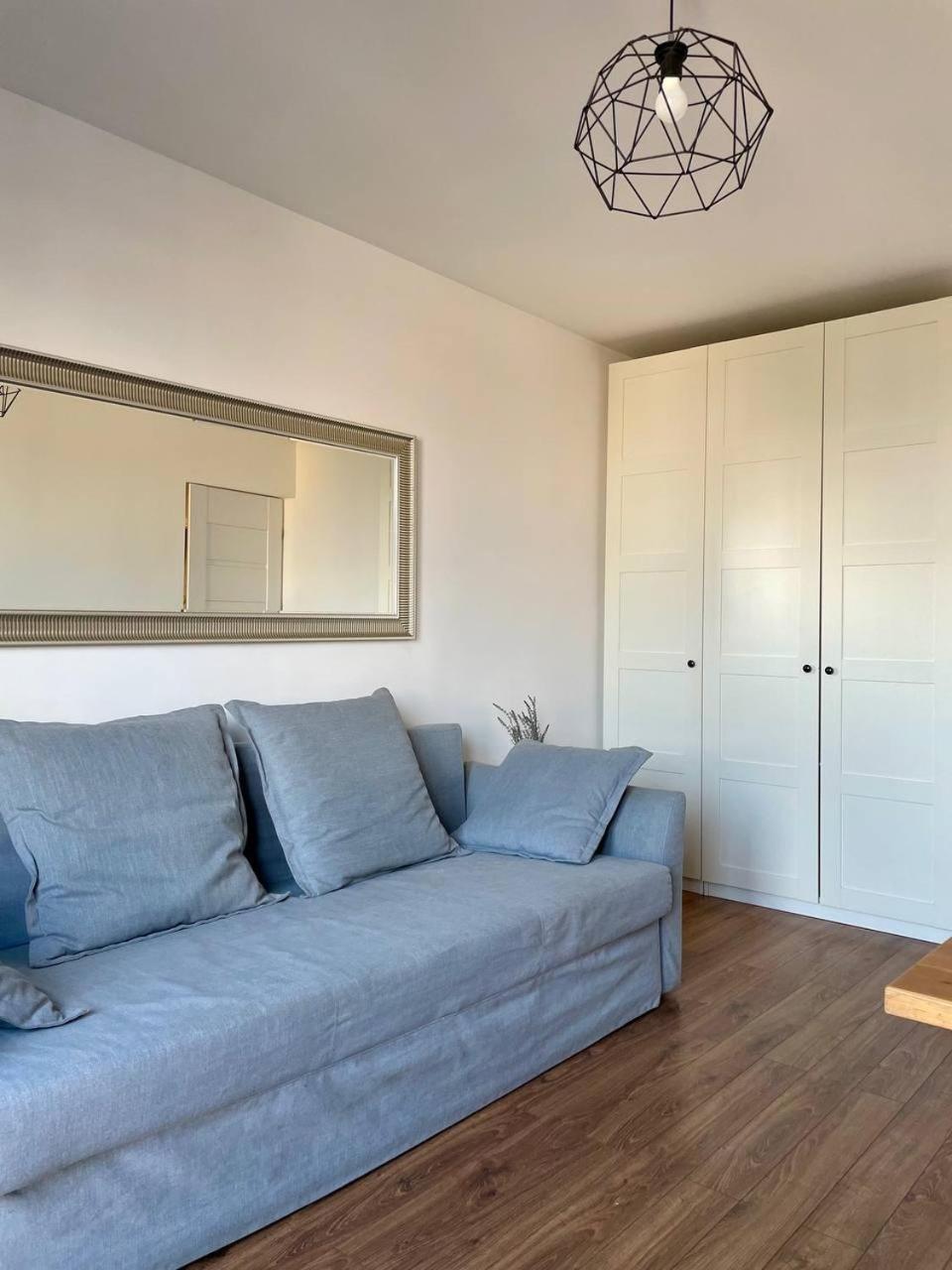 Casa de hóspedes Halby Grzybowska 5 *