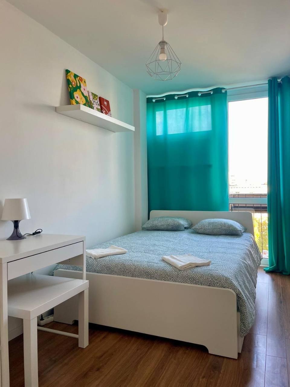 Casa de hóspedes Halby Grzybowska 5 Varsóvia
