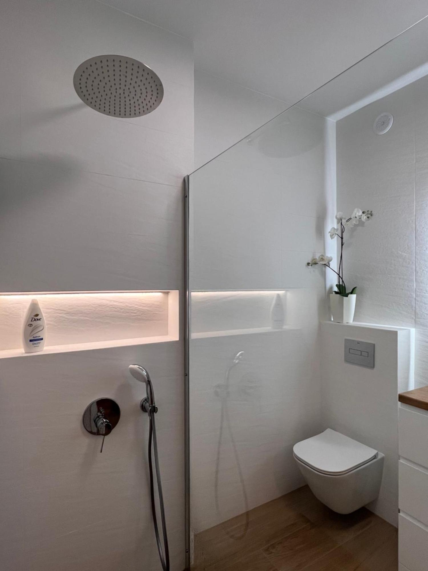 Apartament 70 Metro *