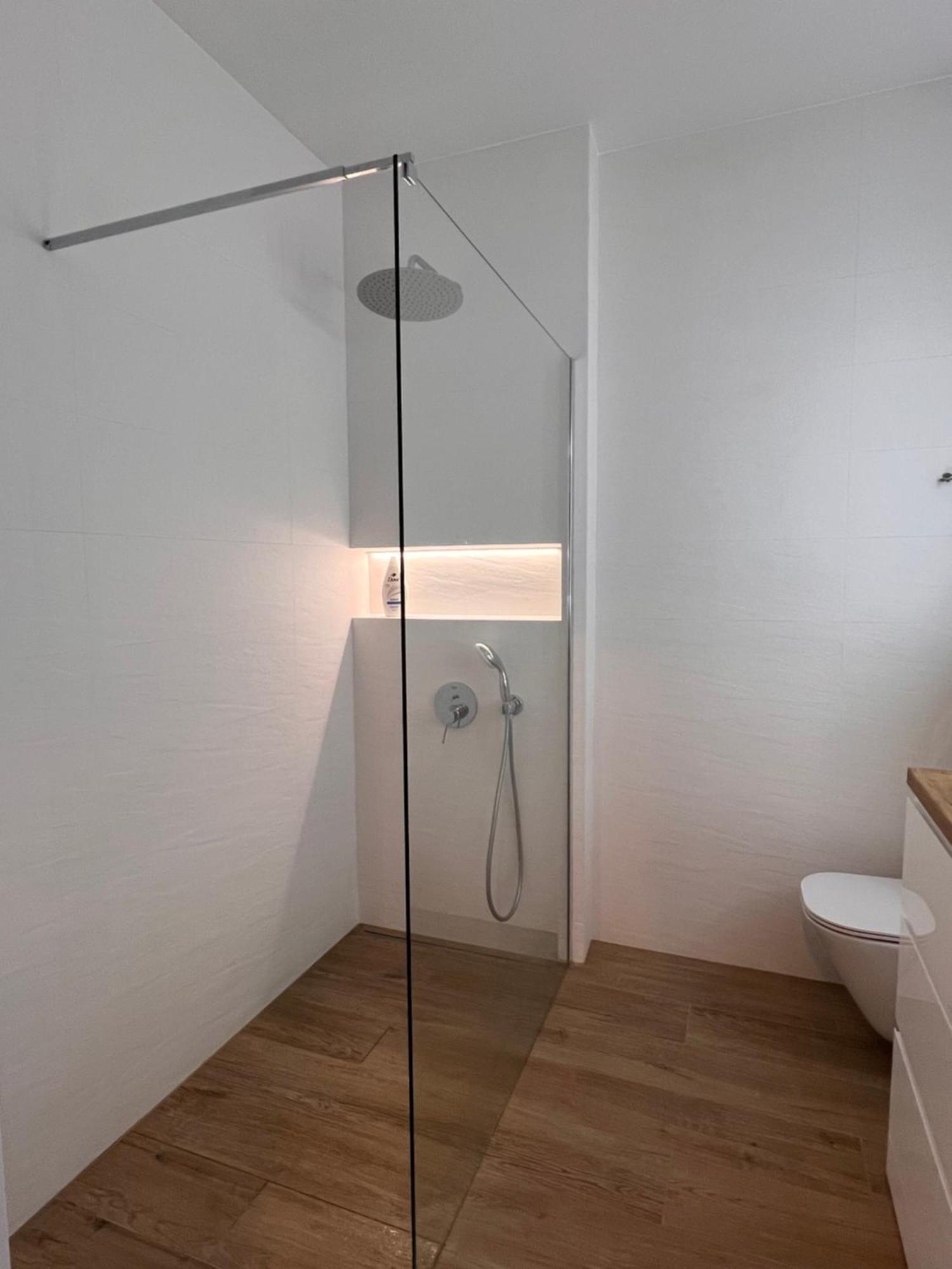 Apartament 70 Metro Warszawa