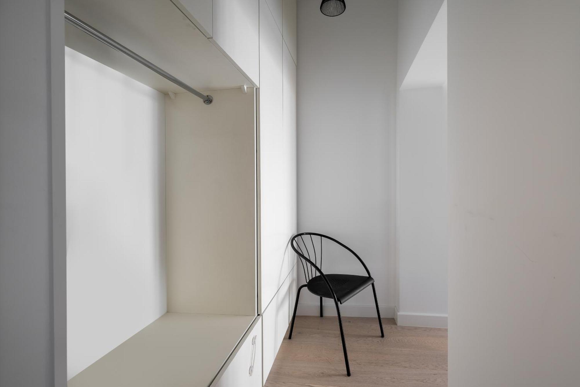 Apartamento Plac Zbawiciela Deluxe *