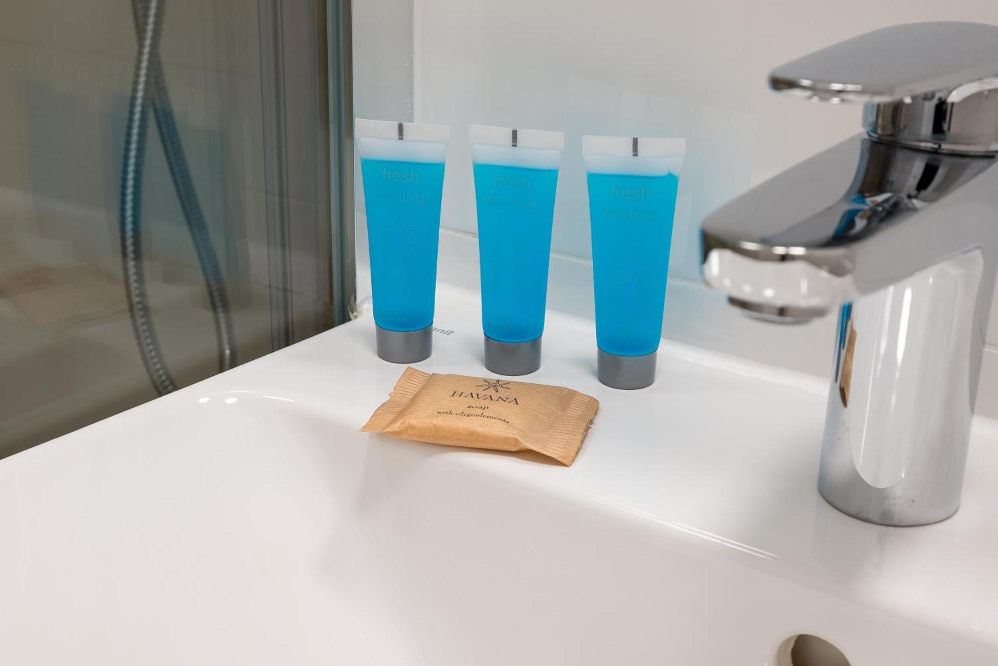 Mokotow Belska Homely Apartamento