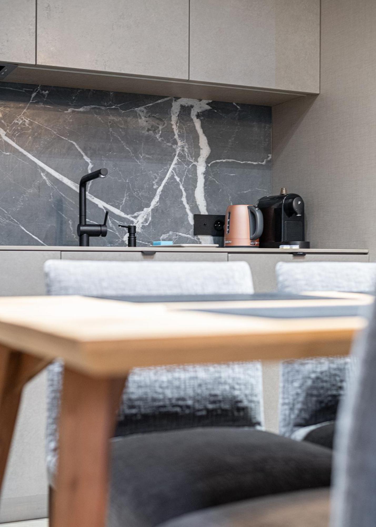 Apartment Rentplanet - Zlota *