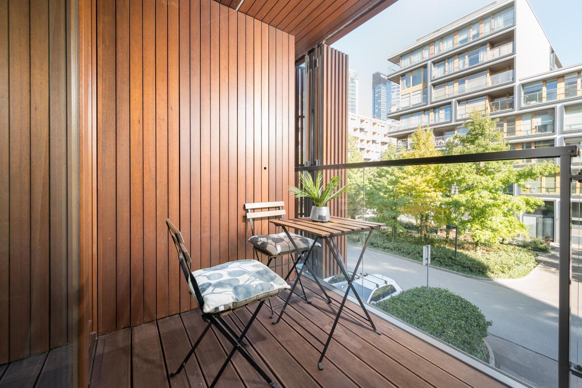 Aparthotel Kolejowa 3*