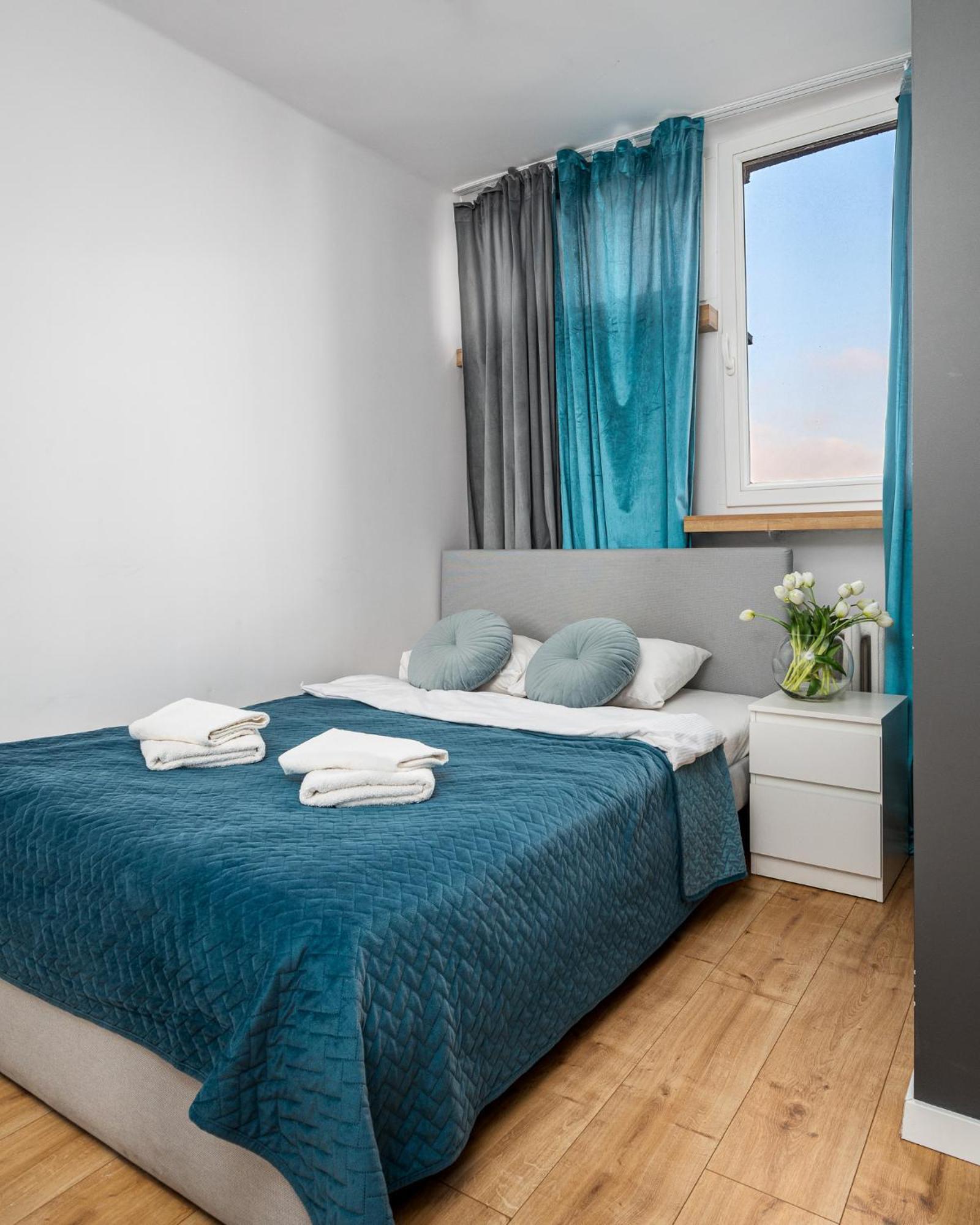 Apartment Pereca 2 By Perfect *