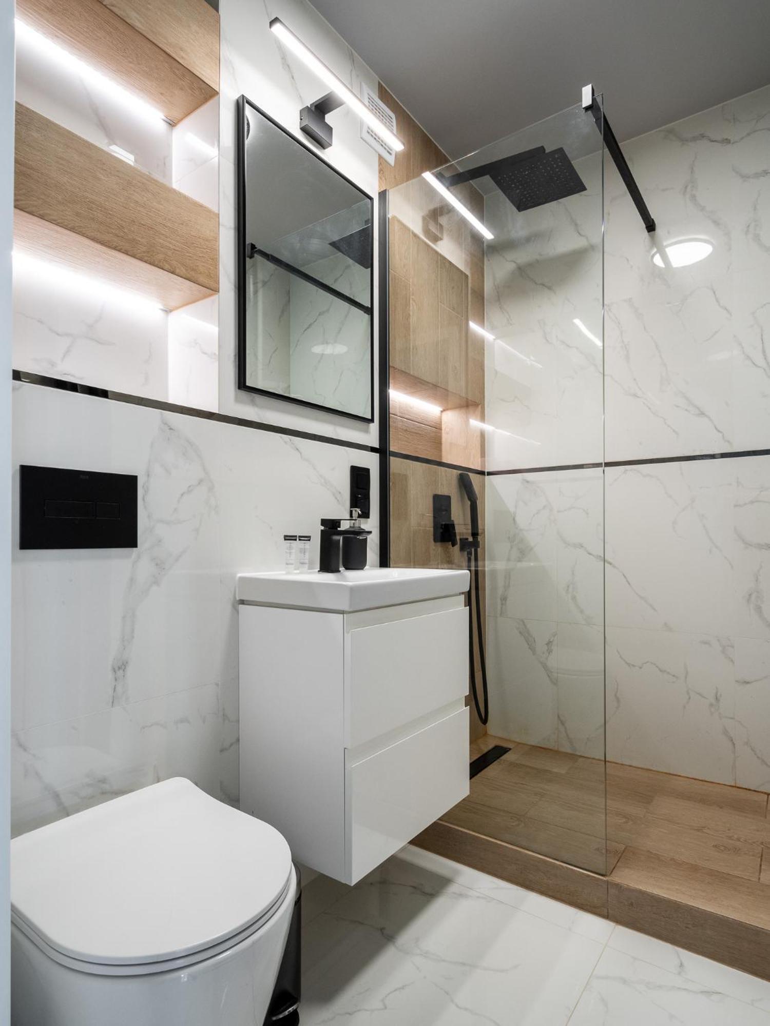 Pereca 2 By Perfect Warsaw