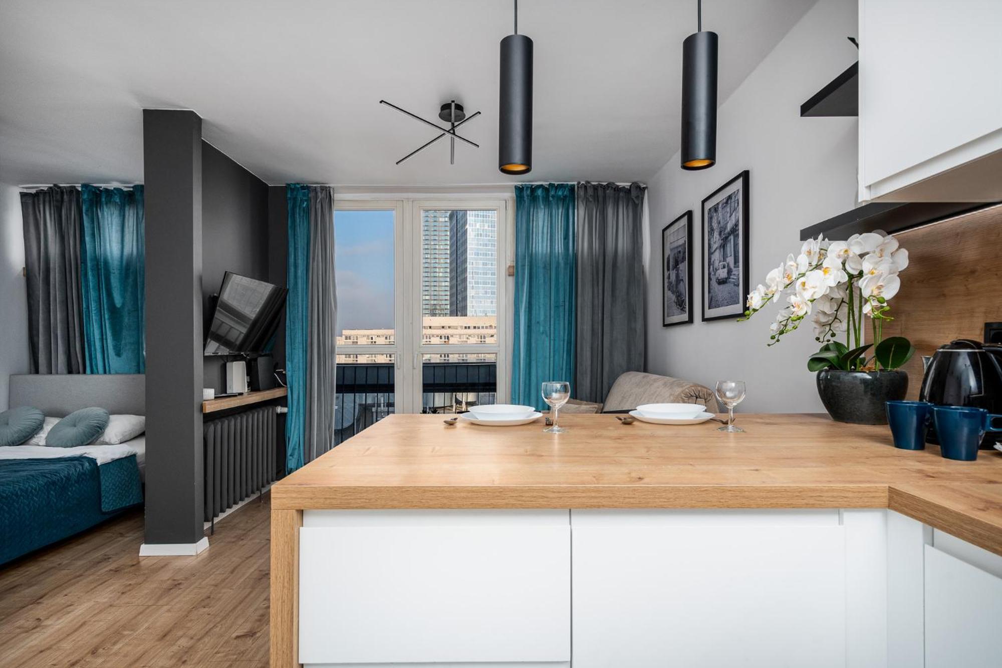 Pereca 2 By Perfect * Warsaw