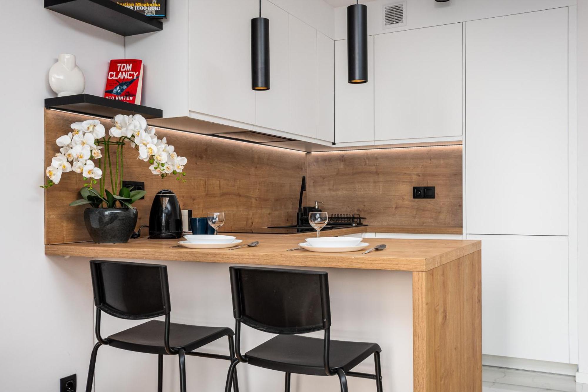 Apartment Pereca 2 By Perfect *