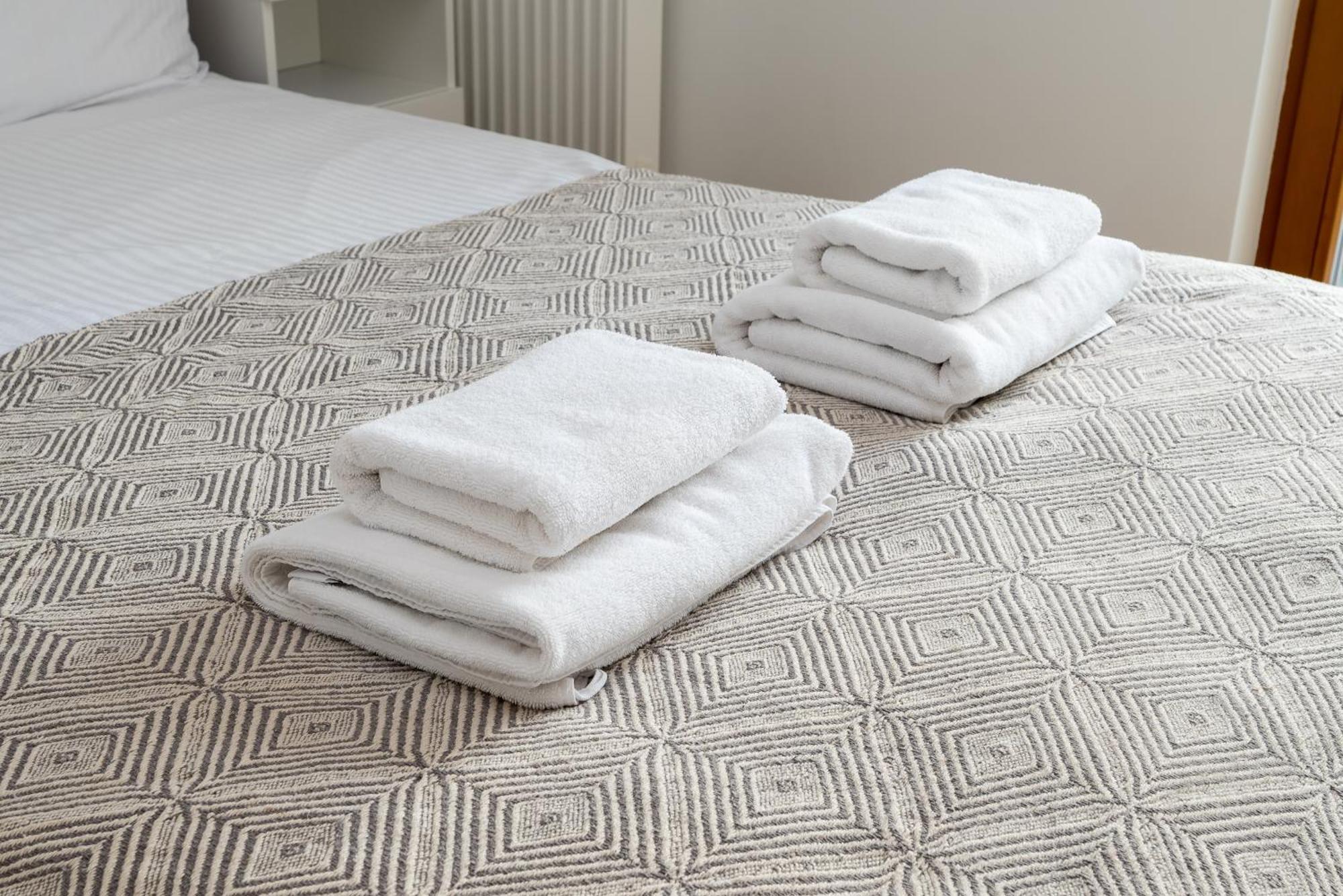 Wola Kasprzaka Luxury Apartamento