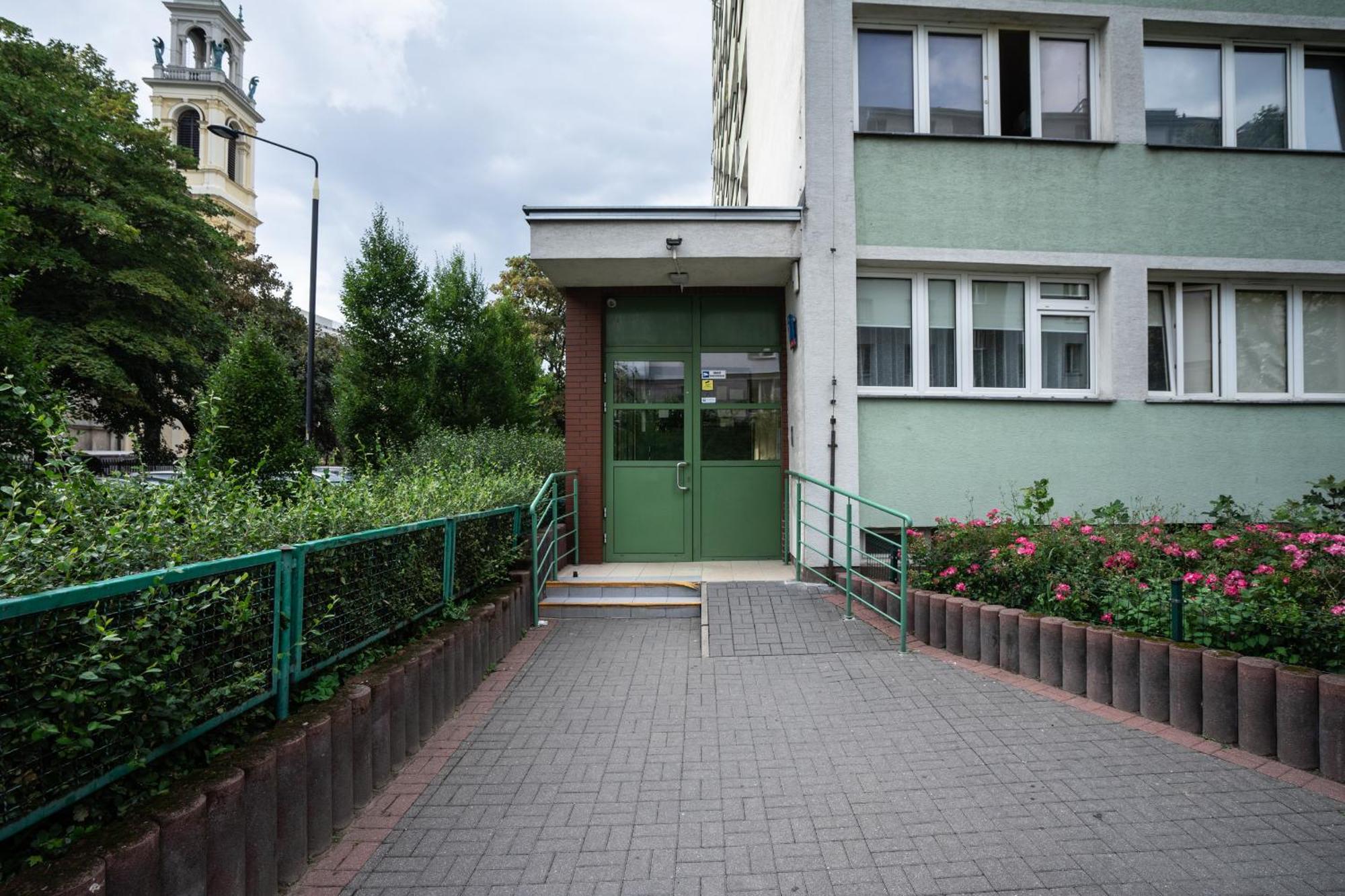 Style By Arrenda * Warsaw
