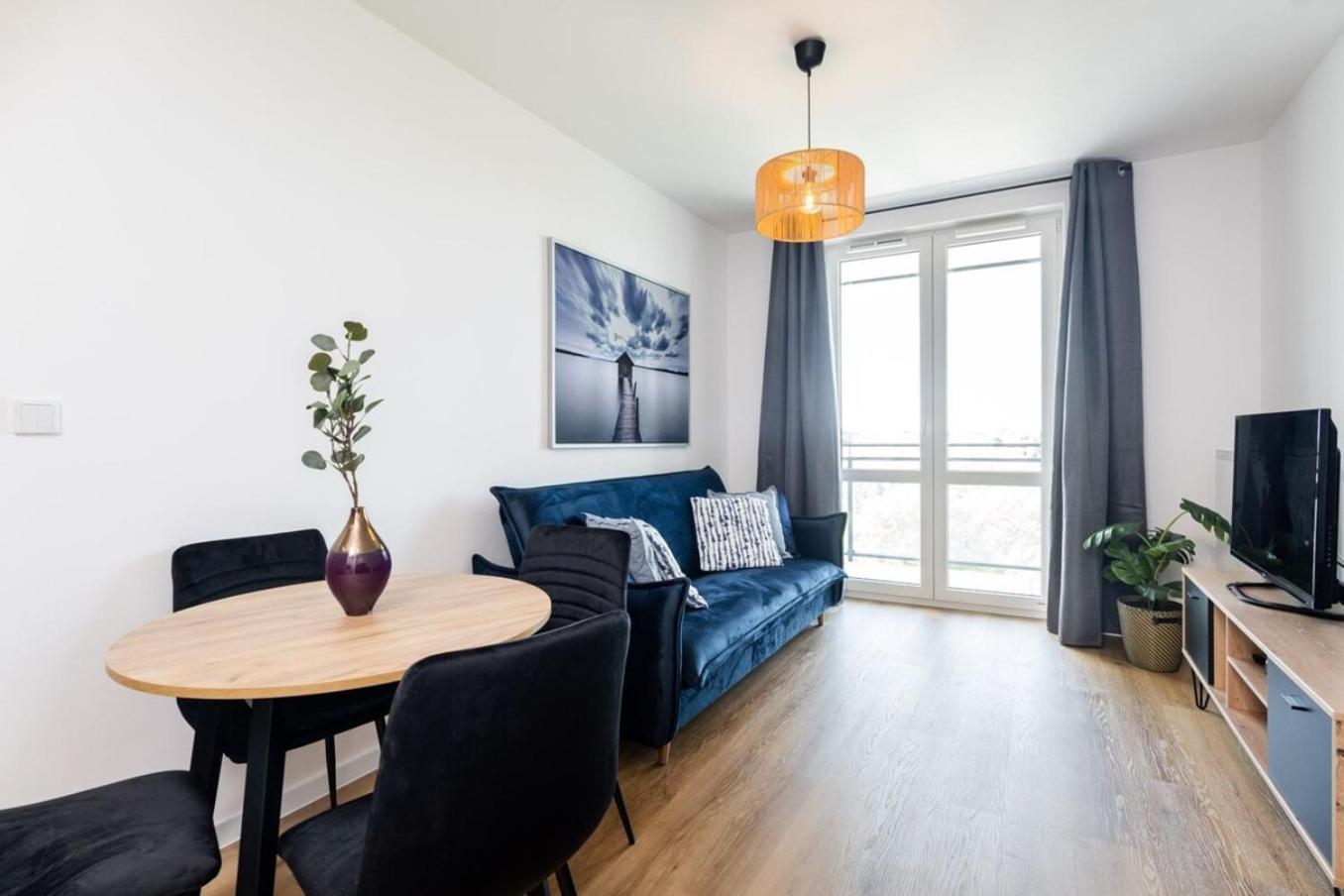Citysphere Premium 3 Wiktoryn *