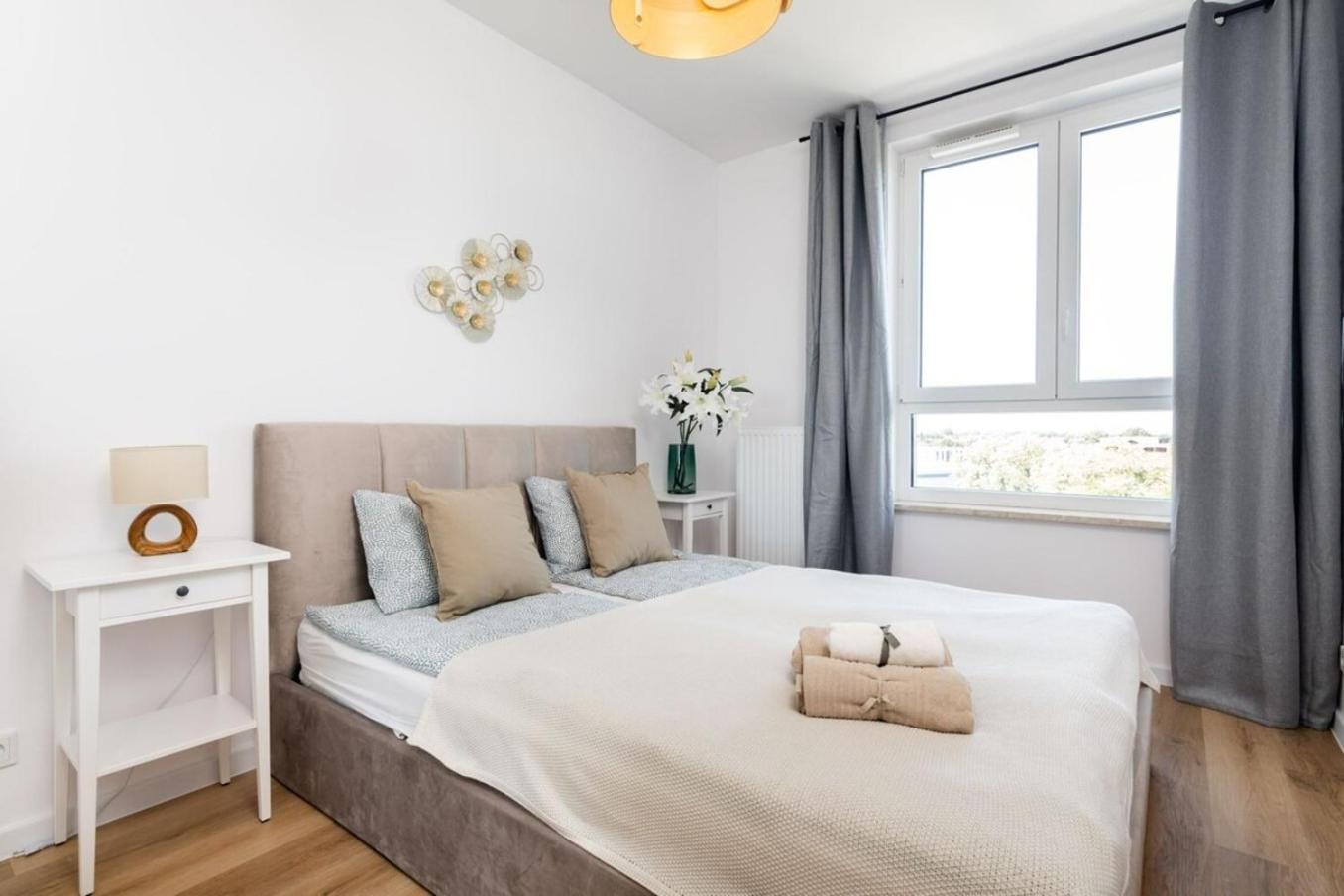Citysphere Premium 3 Wiktoryn *