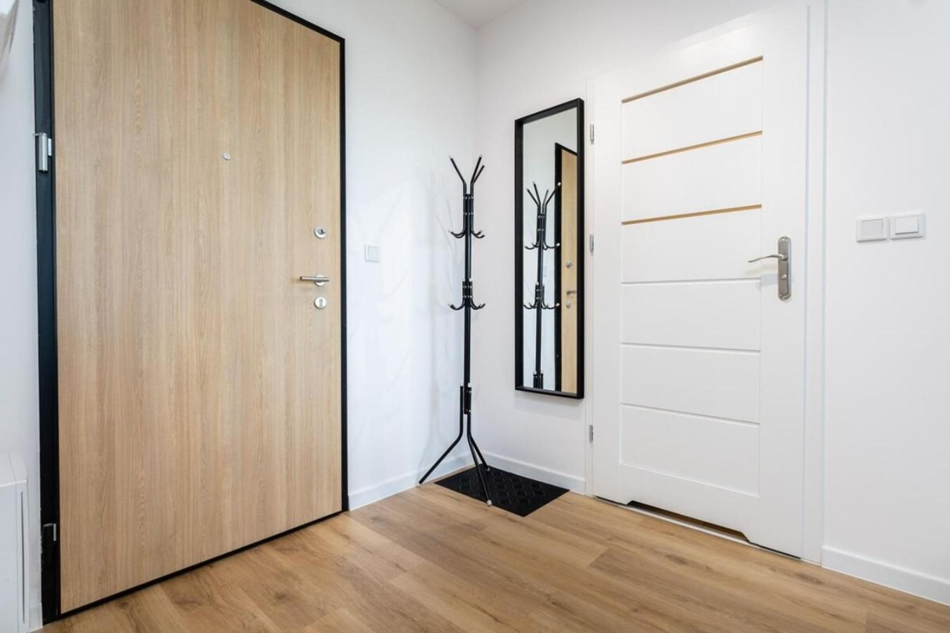 Citysphere Premium 3 Wiktoryn *