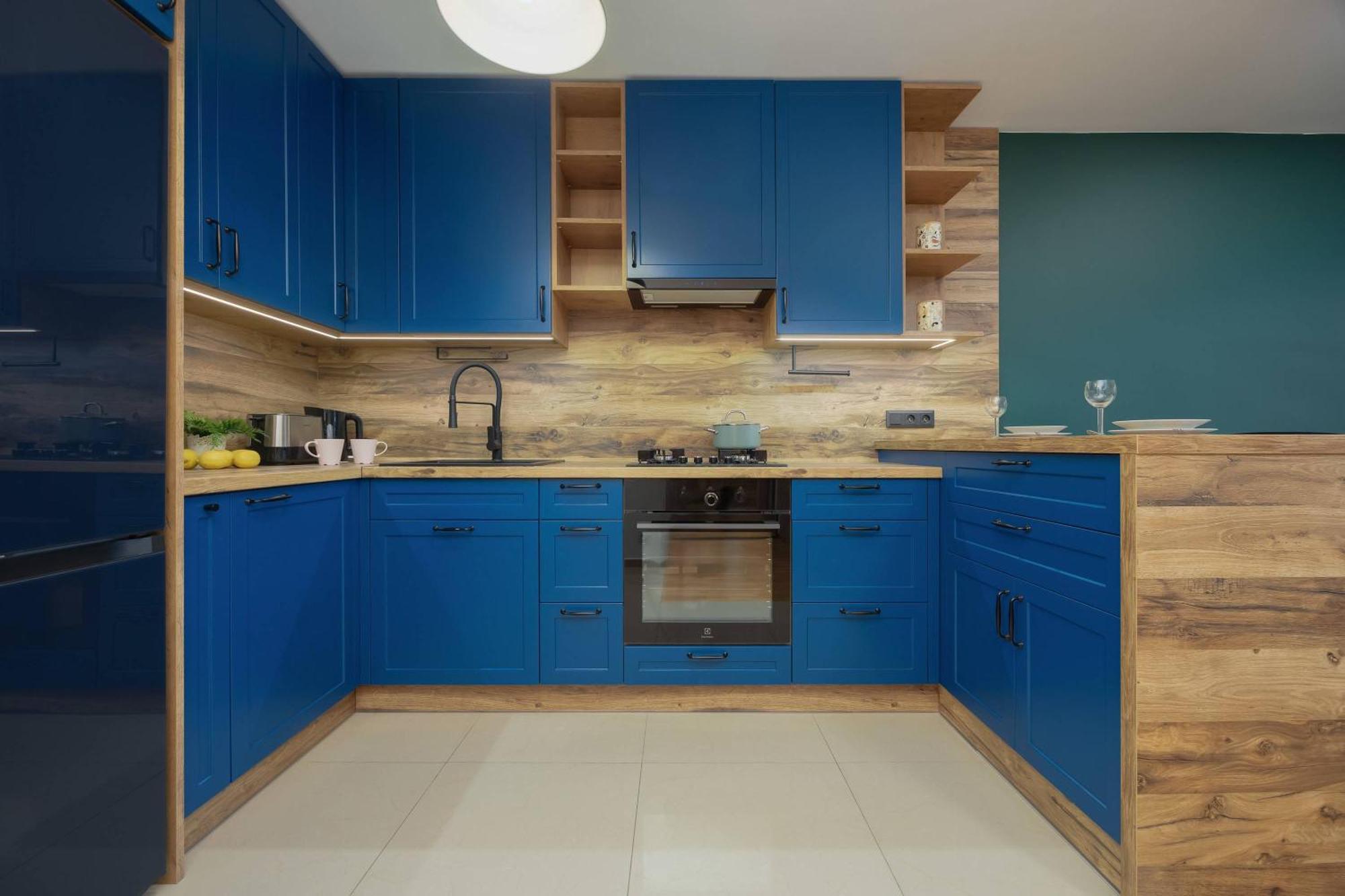Elegant Pereca Ideal For Remote Work In Centre By Renters Apartment Warsaw