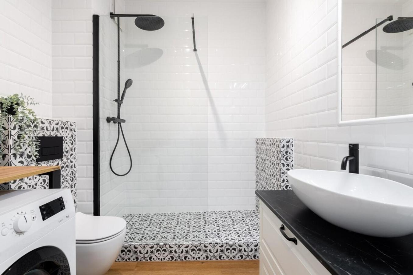 Apartment Bohema Premium Metro Szwedzka