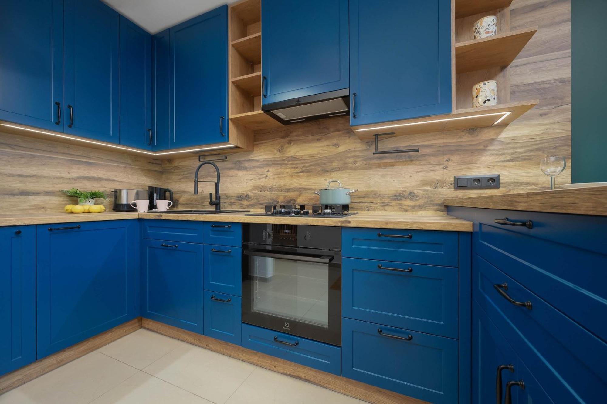 Elegant Pereca Ideal For Remote Work In Centre By Renters Apartment Warsaw