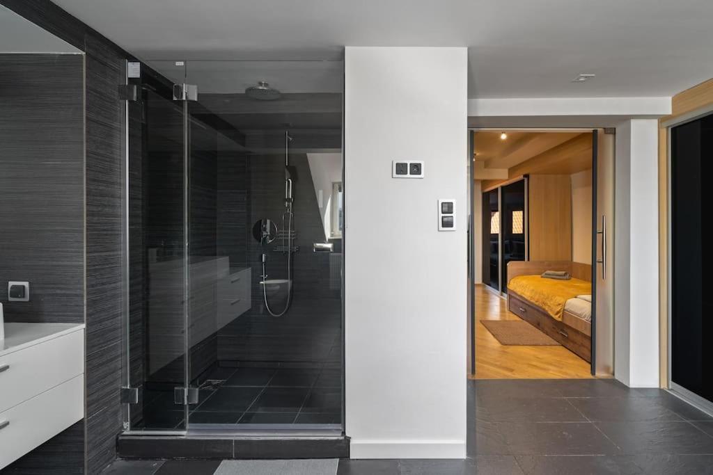 Comfortable - City Center - - Piwna Apartamento *